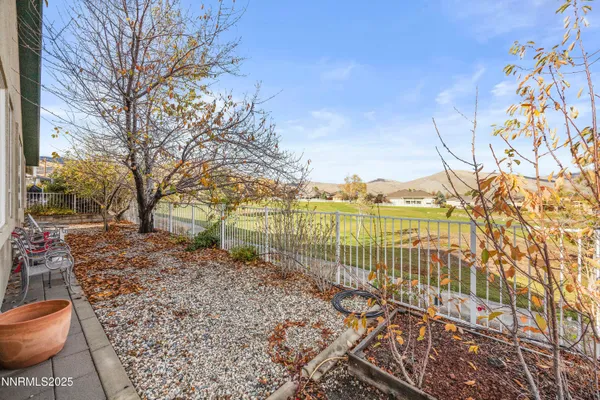 $729,900 | 1608 Evergreen Drive, Carson City, NV 89703