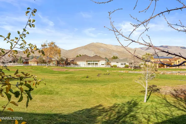 $729,900 | 1608 Evergreen Drive, Carson City, NV 89703