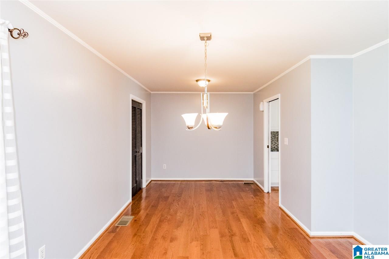 135 Justice Road Warrior, AL 35180 - Photo 7 of 34 Gallery Image 7
