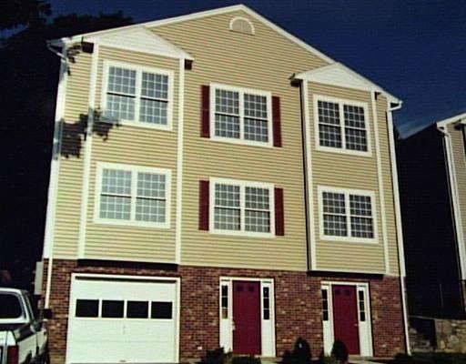 107 Dean Street Stamford, CT 06902 - Photo 1 of 1