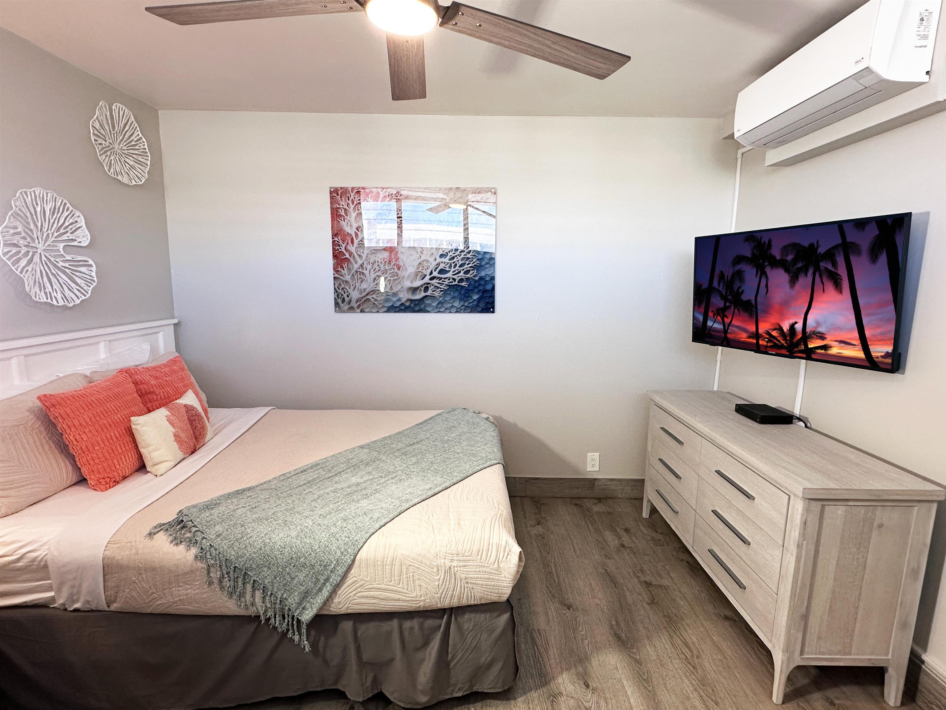 2450 South Kihei Road, Unit 402 Kihei, HI 96753 - Photo 27 of 40