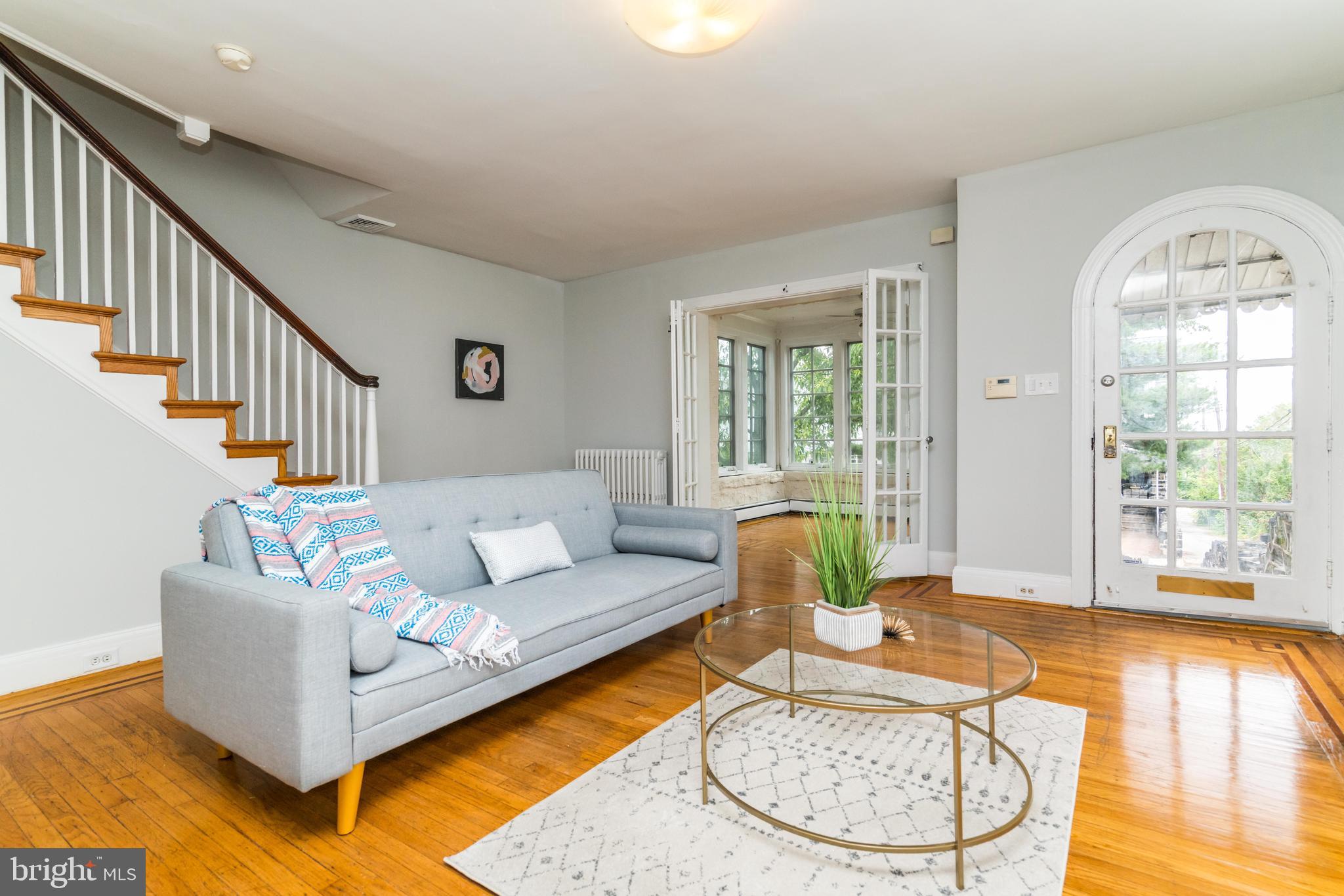 3600 Yolando Road Baltimore, MD 21218 - Photo 1 of 36