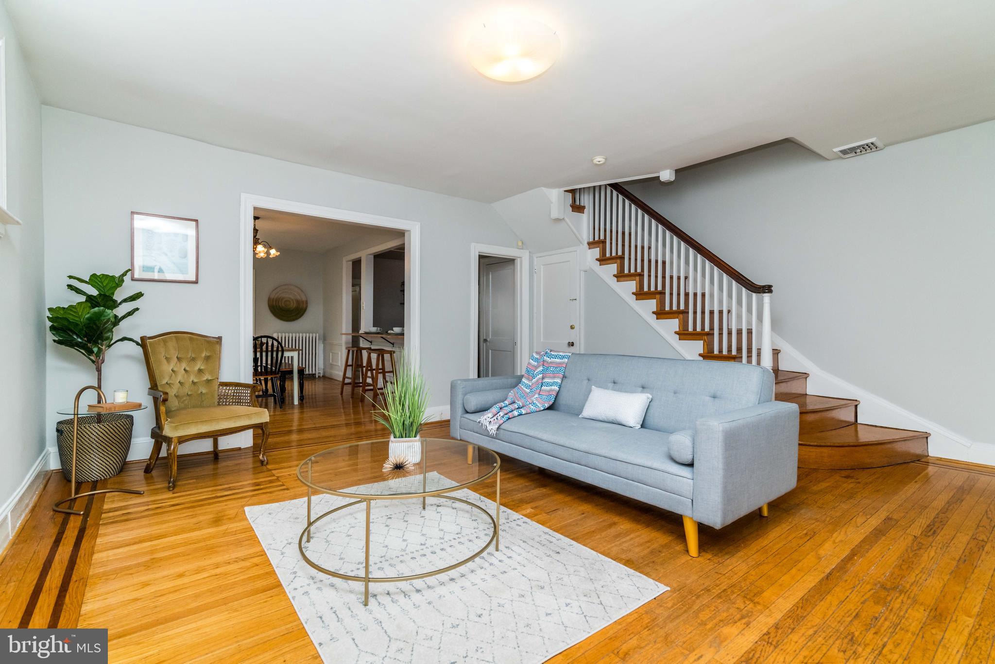 3600 Yolando Road Baltimore, MD 21218 - Photo 2 of 36
