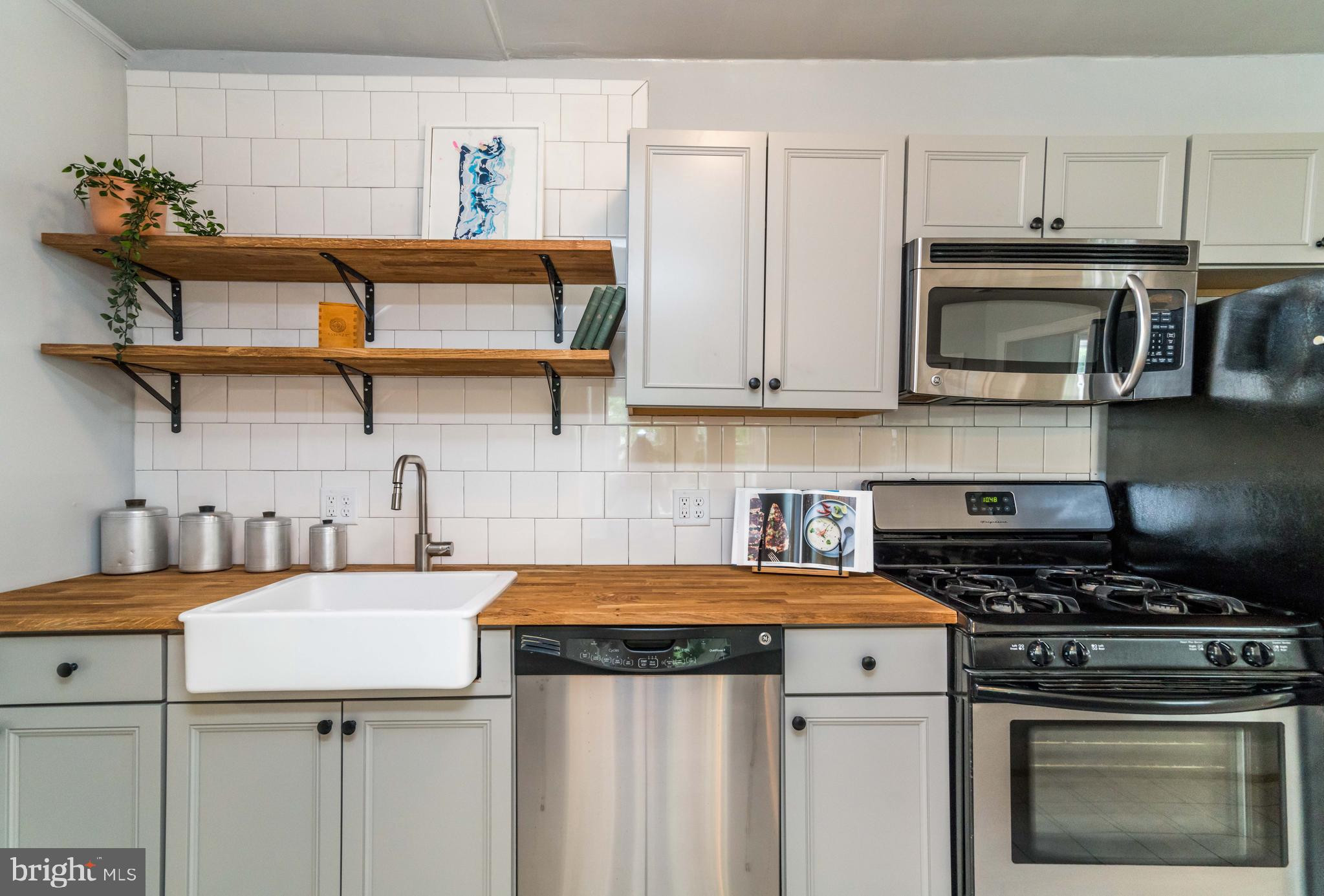 3600 Yolando Road Baltimore, MD 21218 - Photo 11 of 36