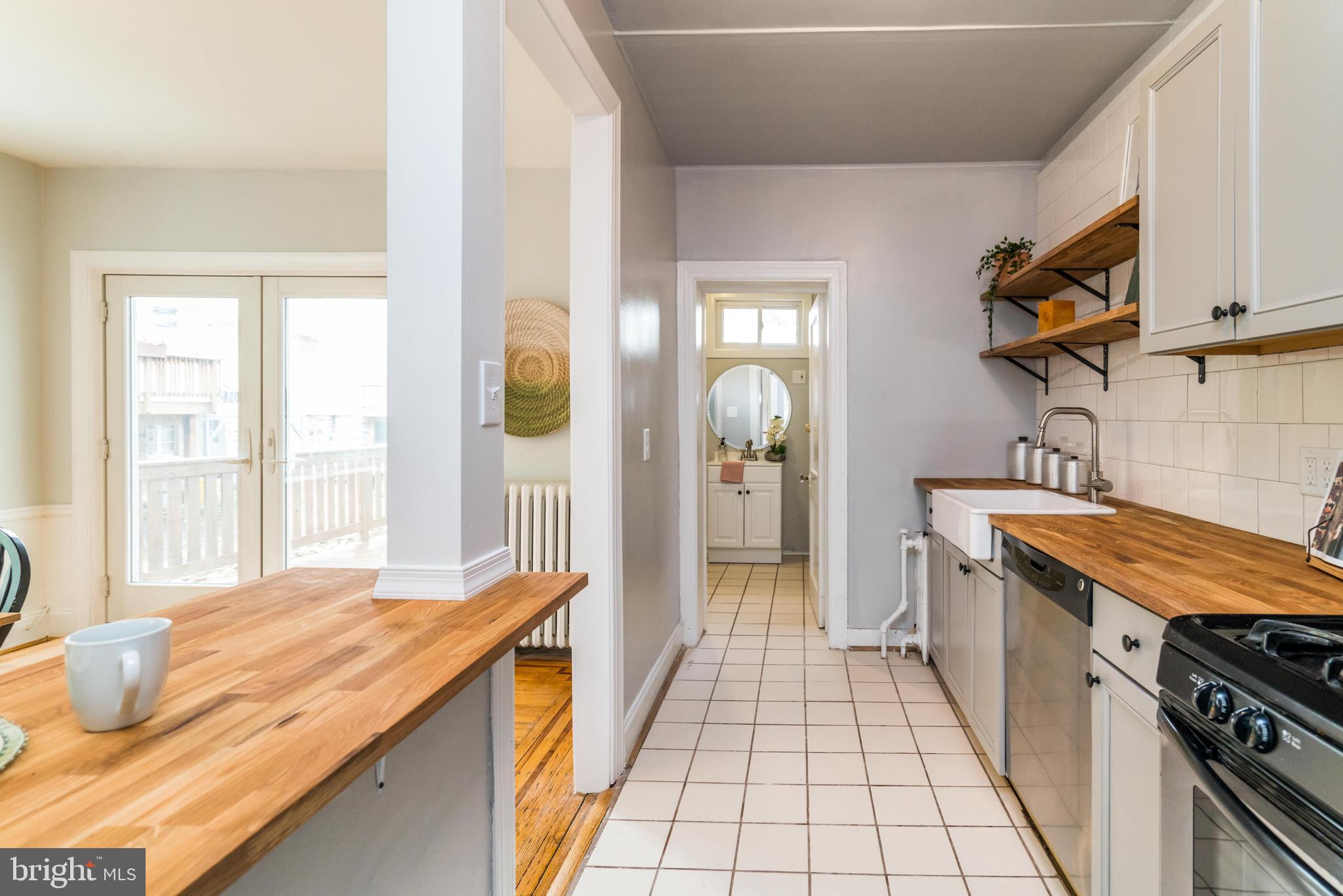 3600 Yolando Road Baltimore, MD 21218 - Photo 12 of 36
