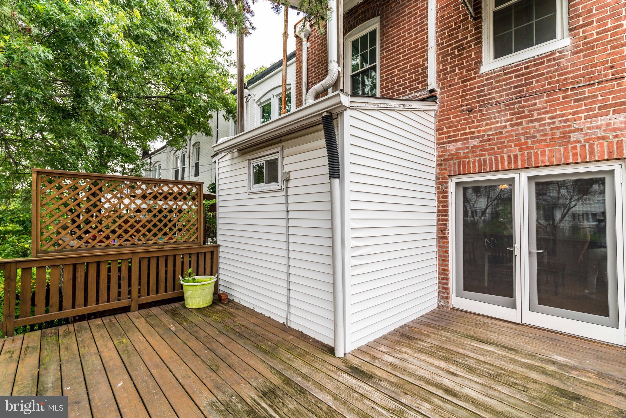 3600 Yolando Road Baltimore, MD 21218 - Photo 16 of 36