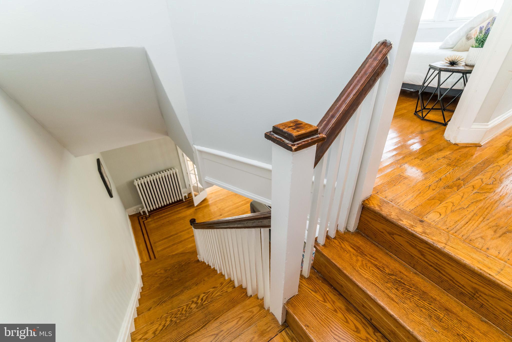 3600 Yolando Road Baltimore, MD 21218 - Photo 17 of 36