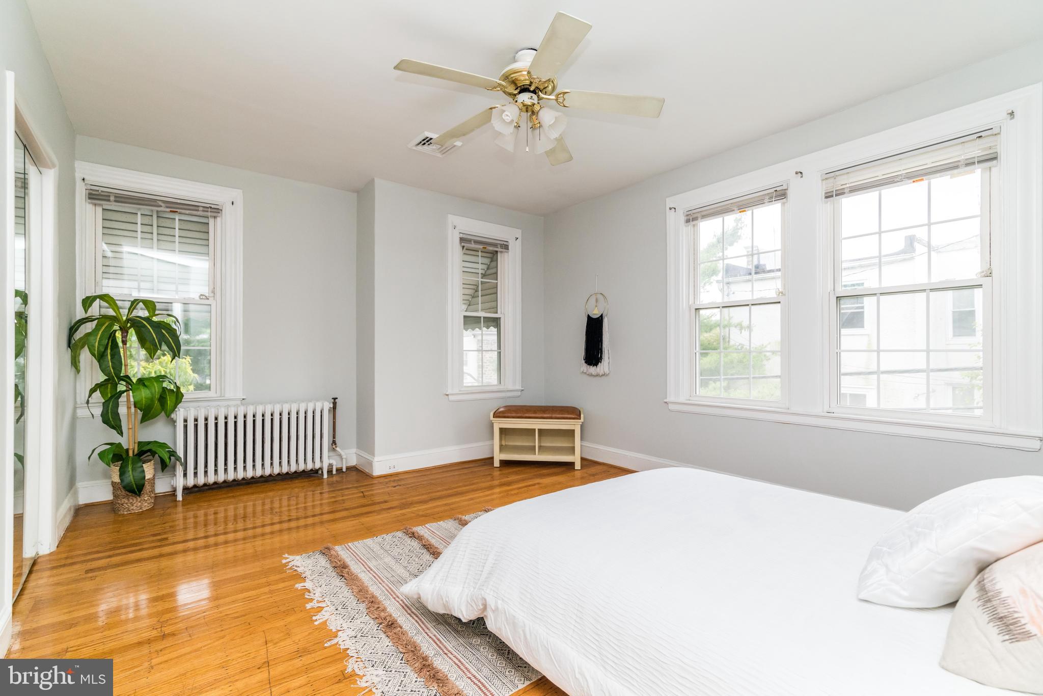 3600 Yolando Road Baltimore, MD 21218 - Photo 18 of 36