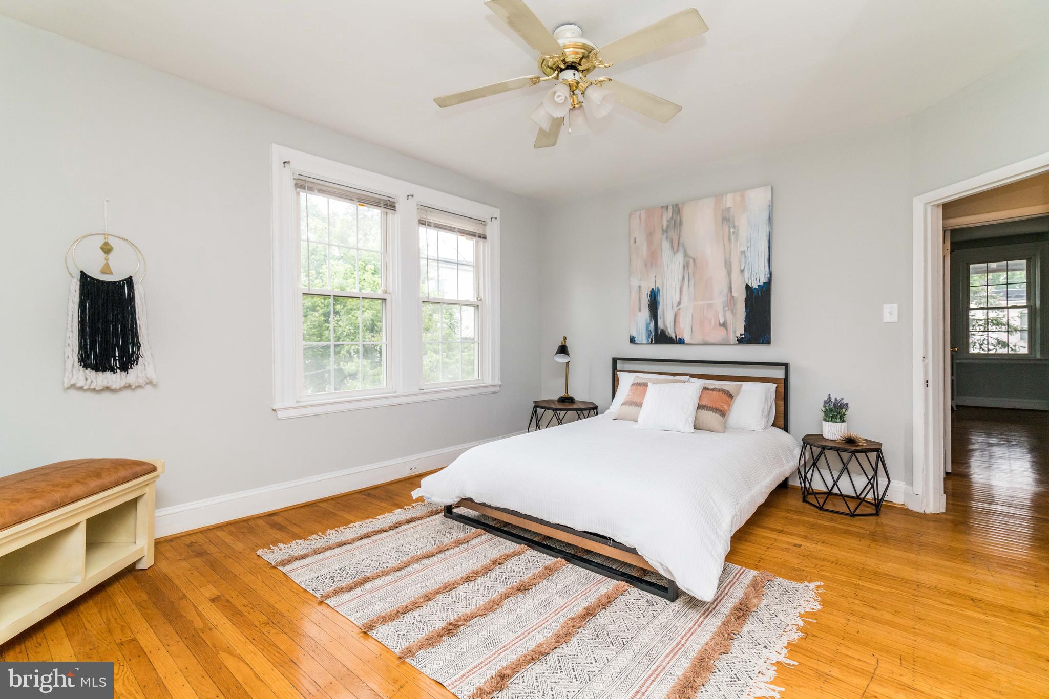 3600 Yolando Road Baltimore, MD 21218 - Photo 19 of 36