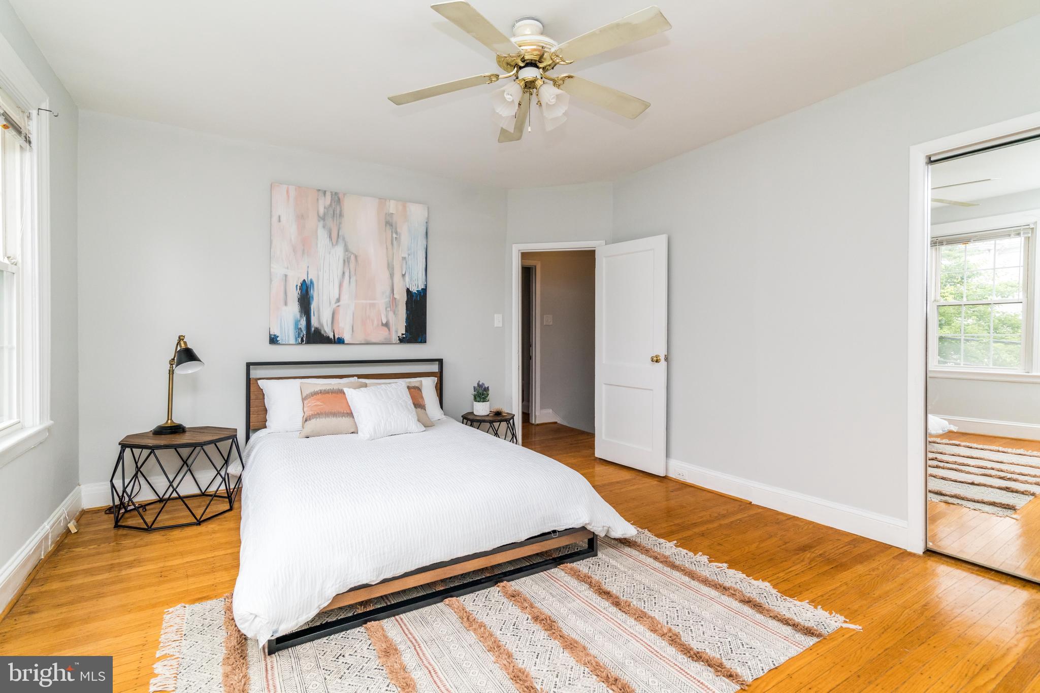 3600 Yolando Road Baltimore, MD 21218 - Photo 20 of 36
