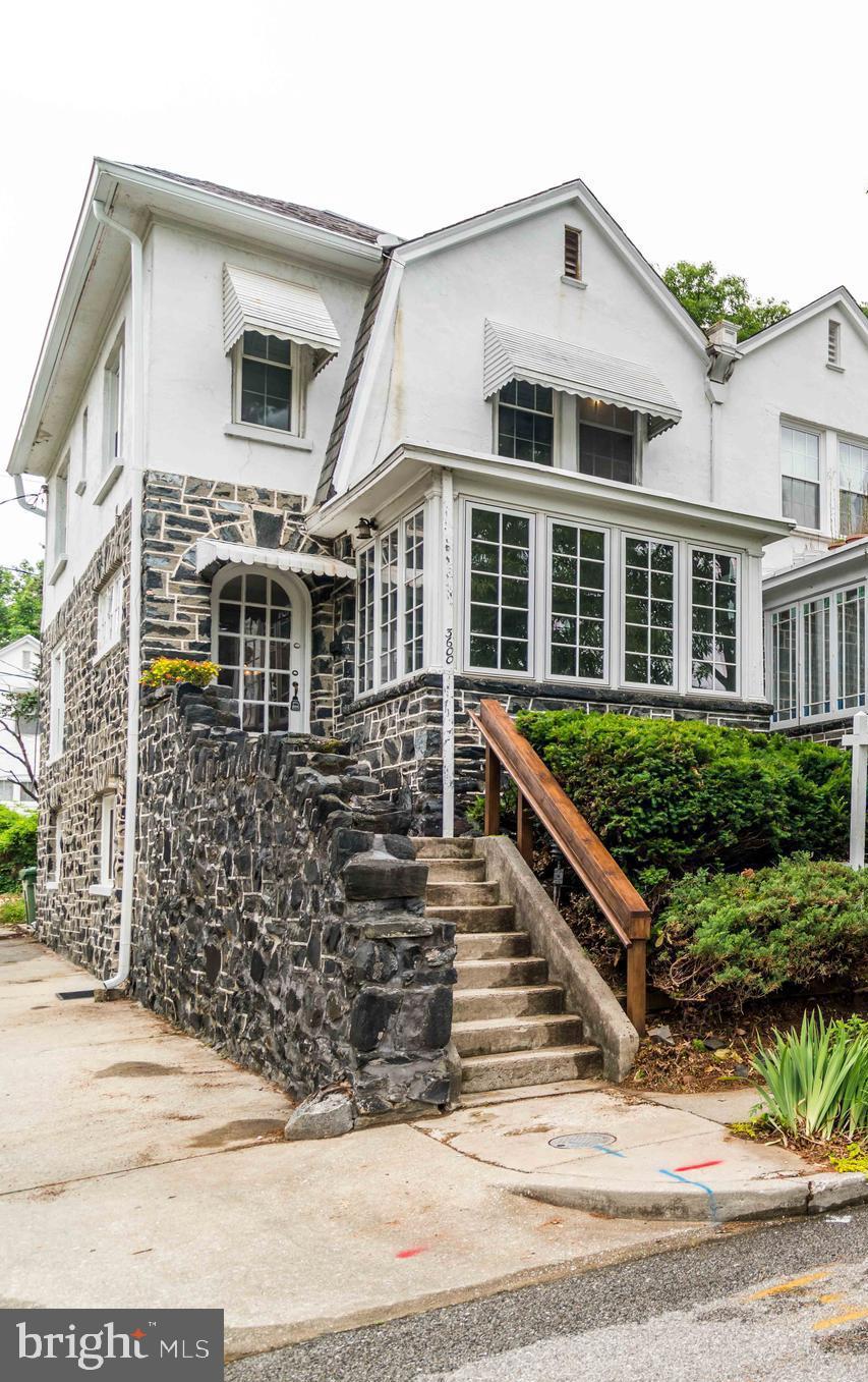 3600 Yolando Road Baltimore, MD 21218 - Photo 3 of 36