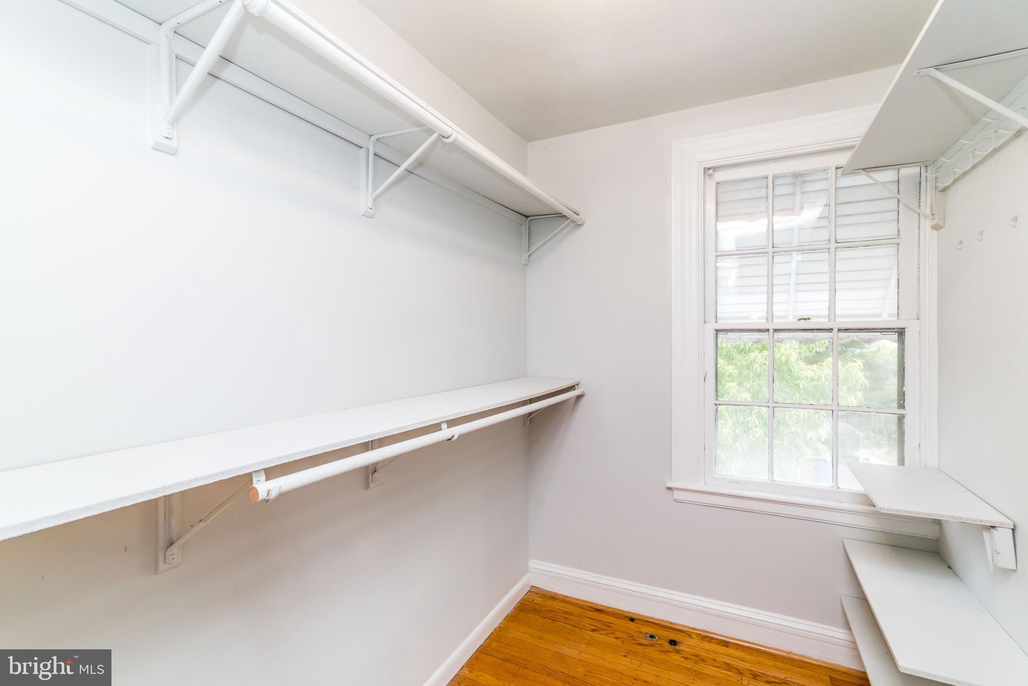 3600 Yolando Road Baltimore, MD 21218 - Photo 21 of 36