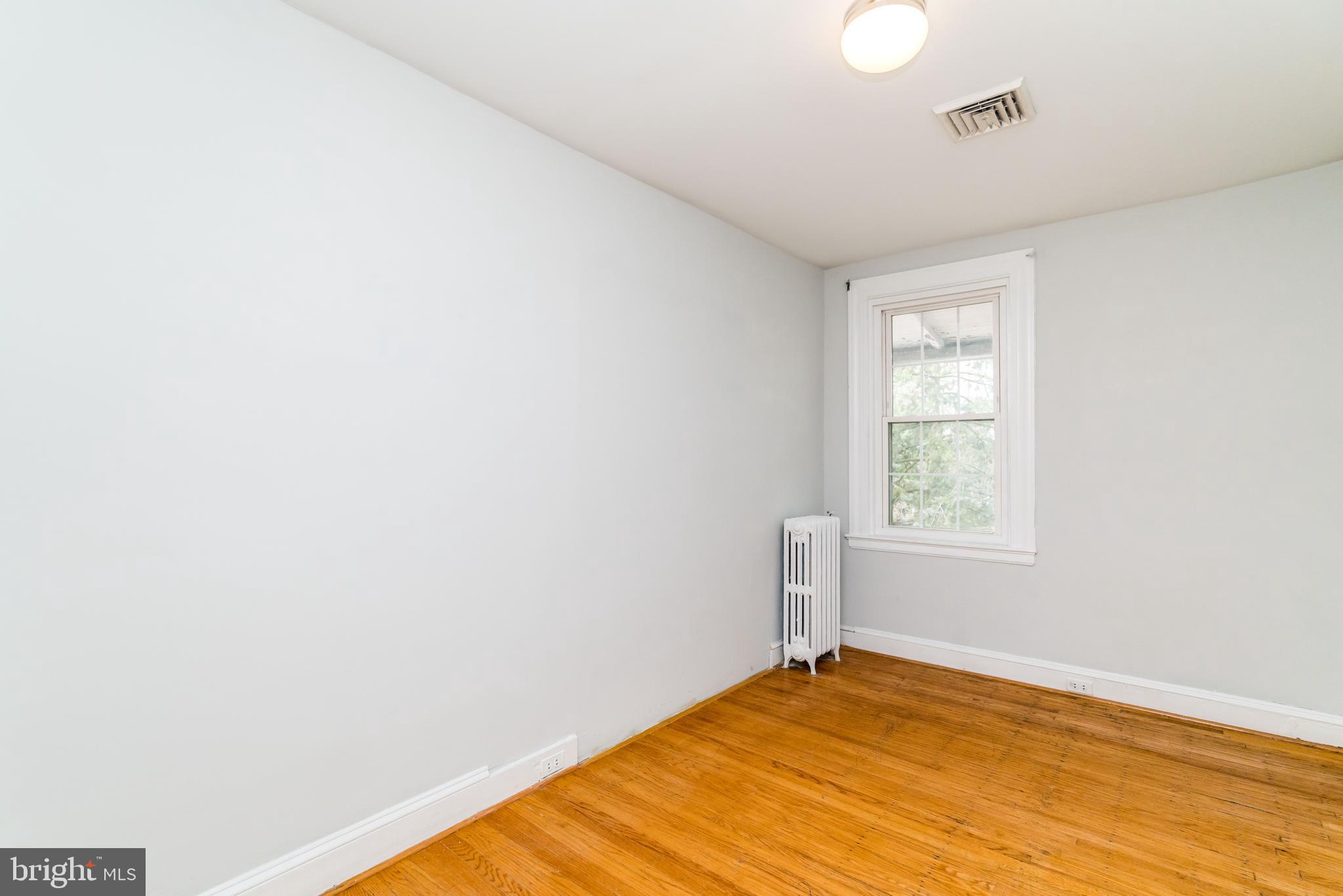 3600 Yolando Road Baltimore, MD 21218 - Photo 22 of 36