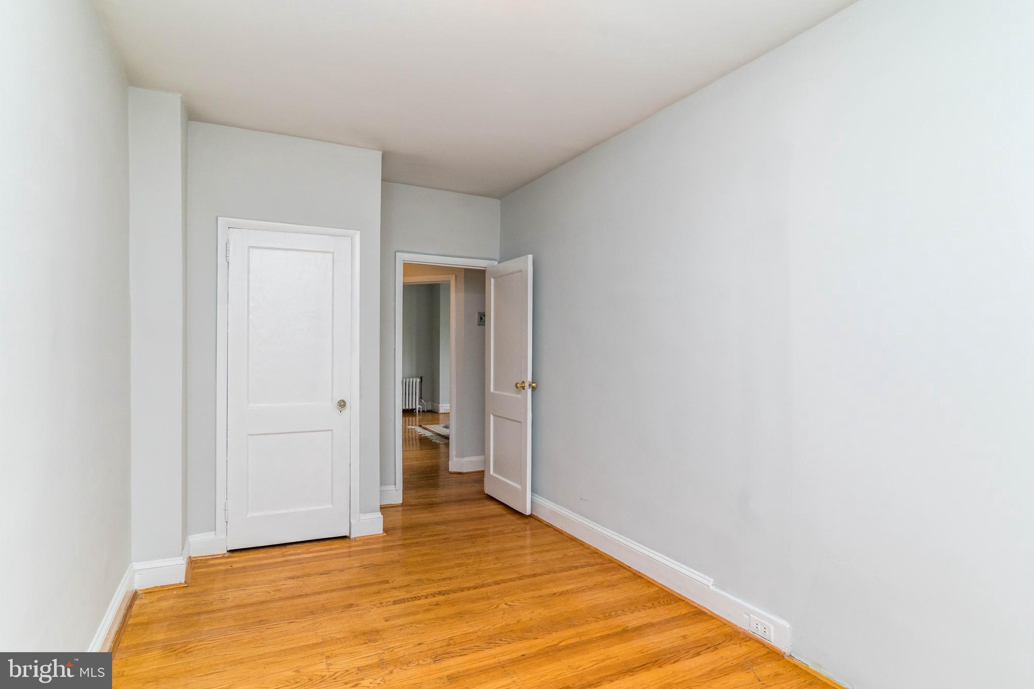 3600 Yolando Road Baltimore, MD 21218 - Photo 23 of 36