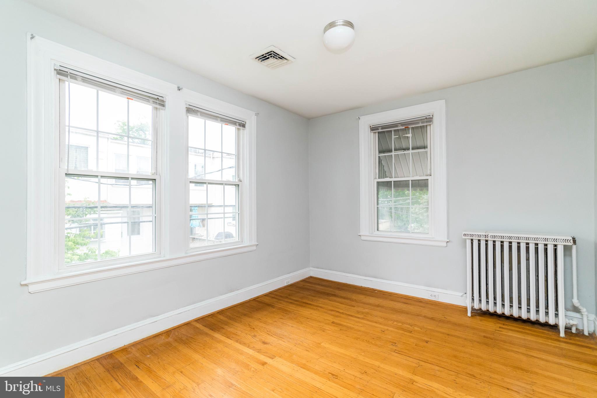 3600 Yolando Road Baltimore, MD 21218 - Photo 24 of 36