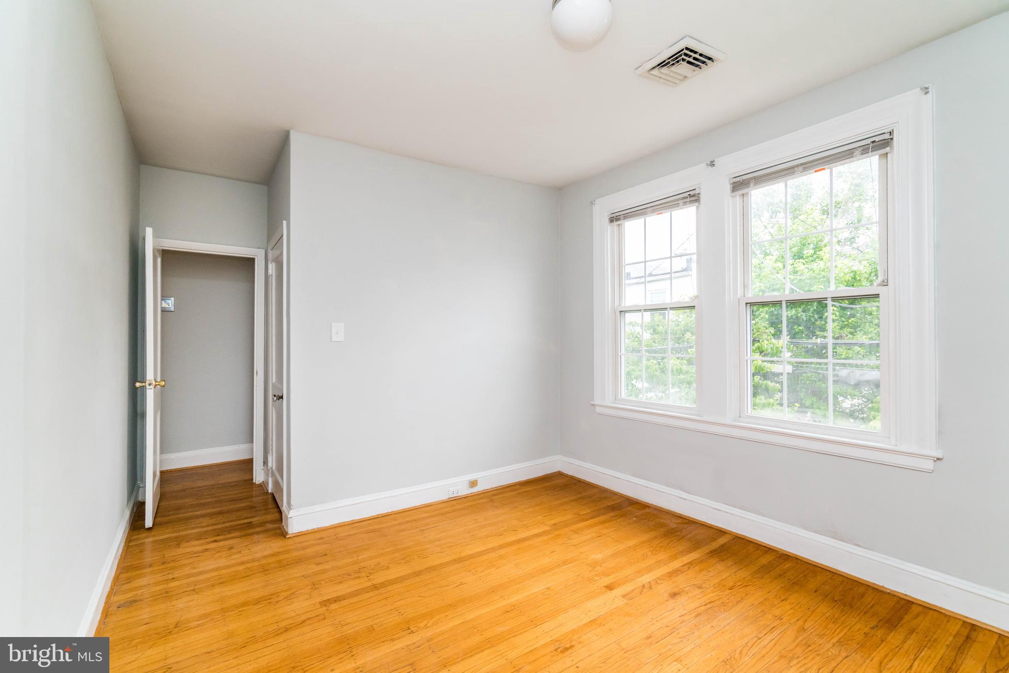 3600 Yolando Road Baltimore, MD 21218 - Photo 25 of 36