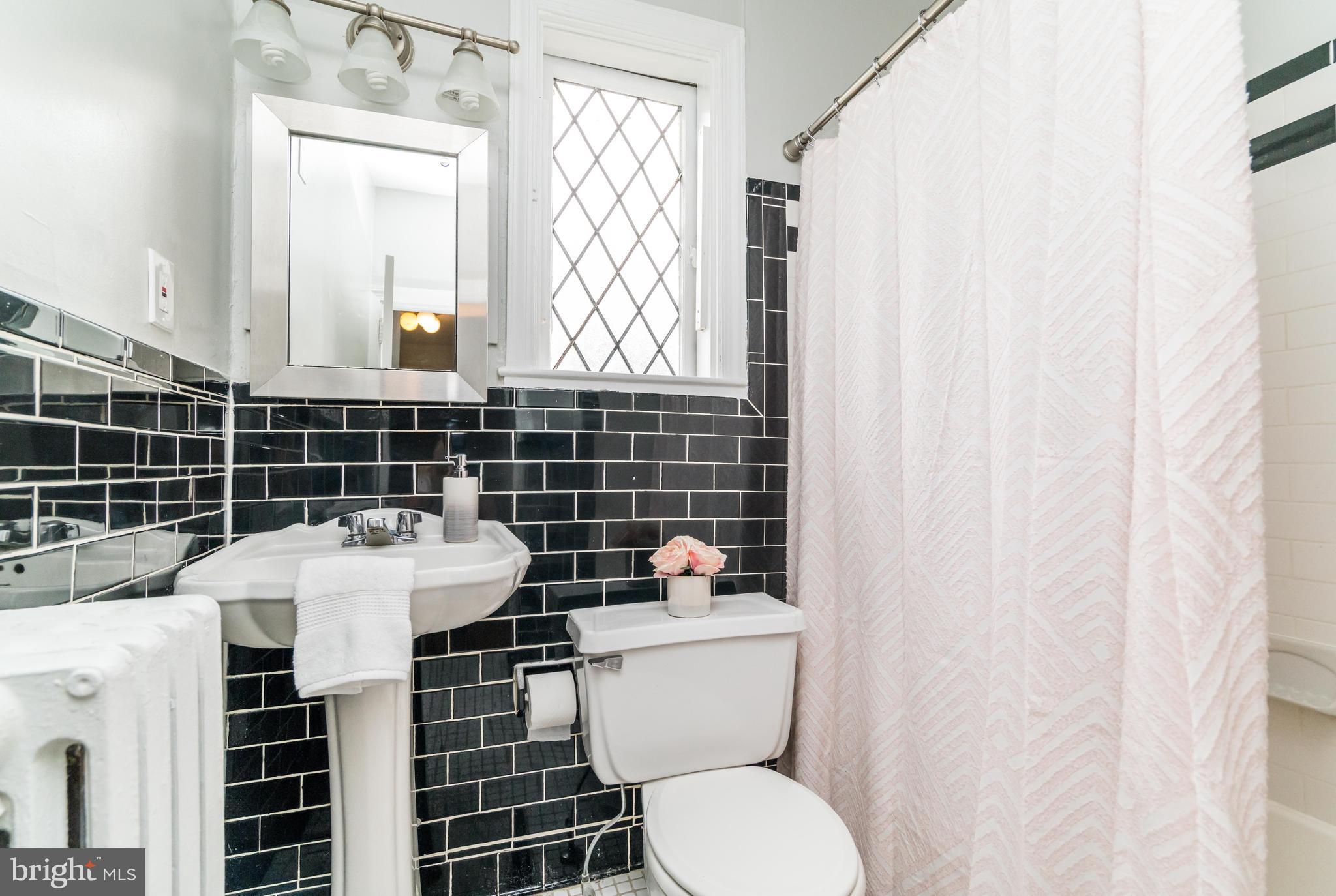 3600 Yolando Road Baltimore, MD 21218 - Photo 26 of 36