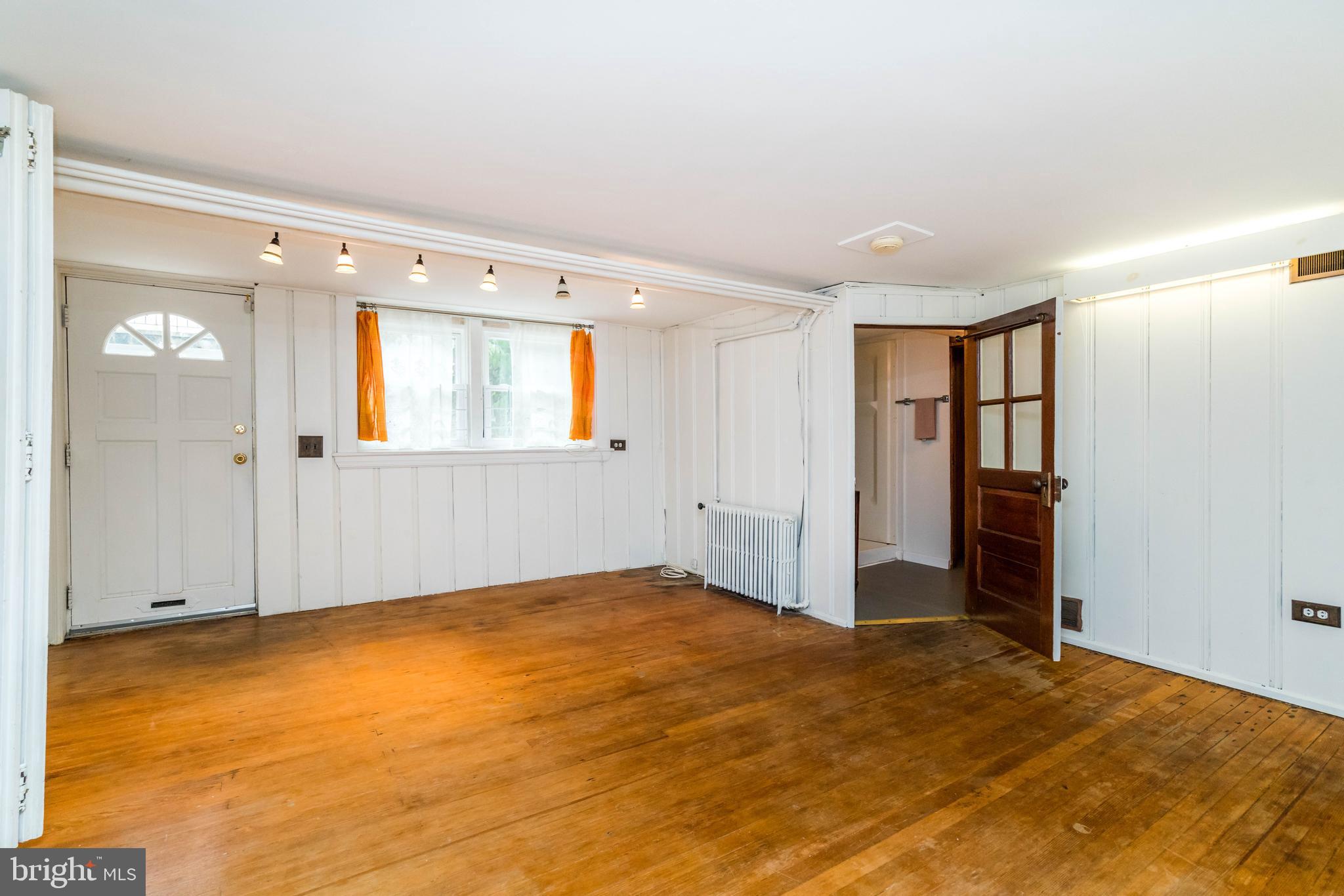 3600 Yolando Road Baltimore, MD 21218 - Photo 27 of 36