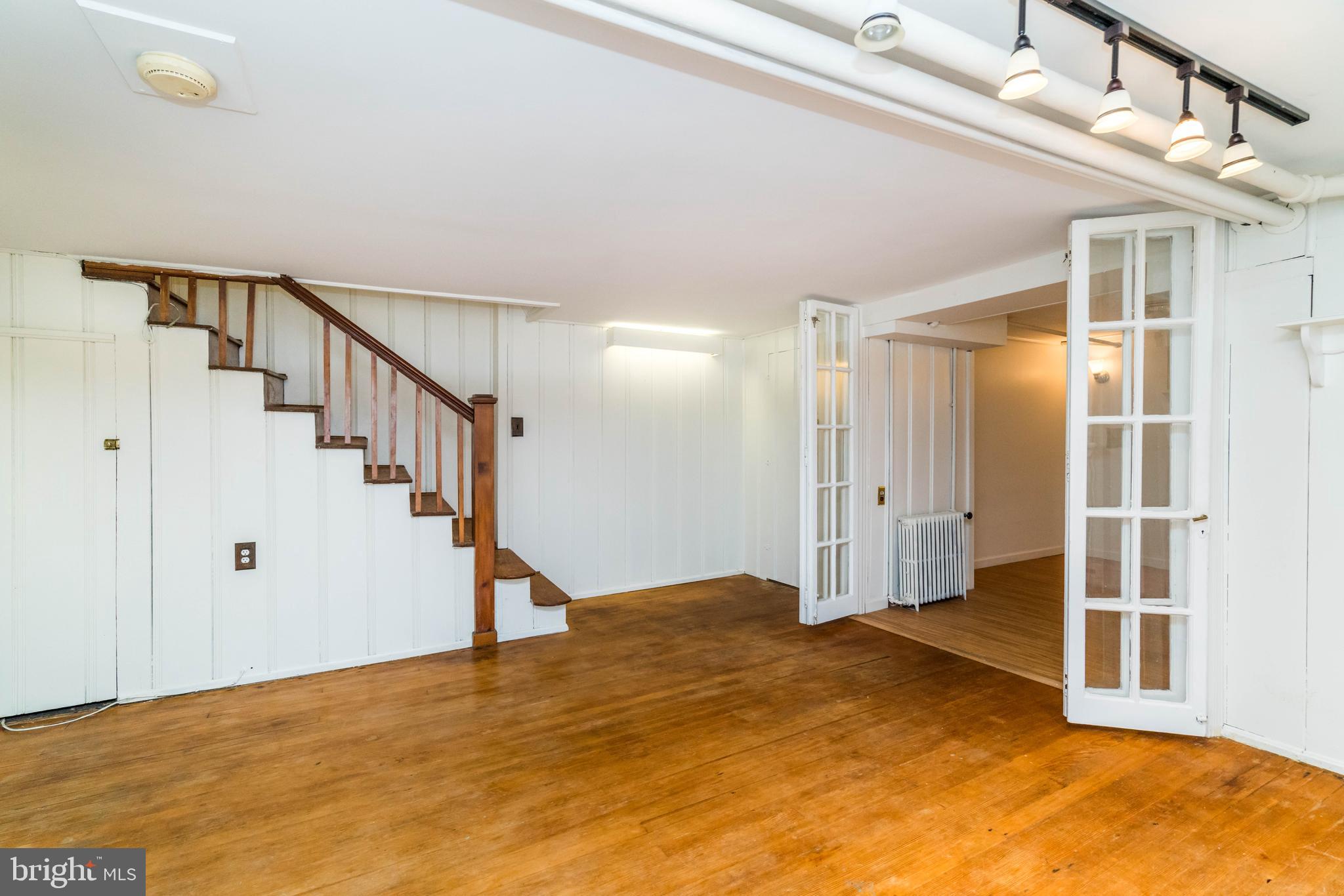 3600 Yolando Road Baltimore, MD 21218 - Photo 29 of 36
