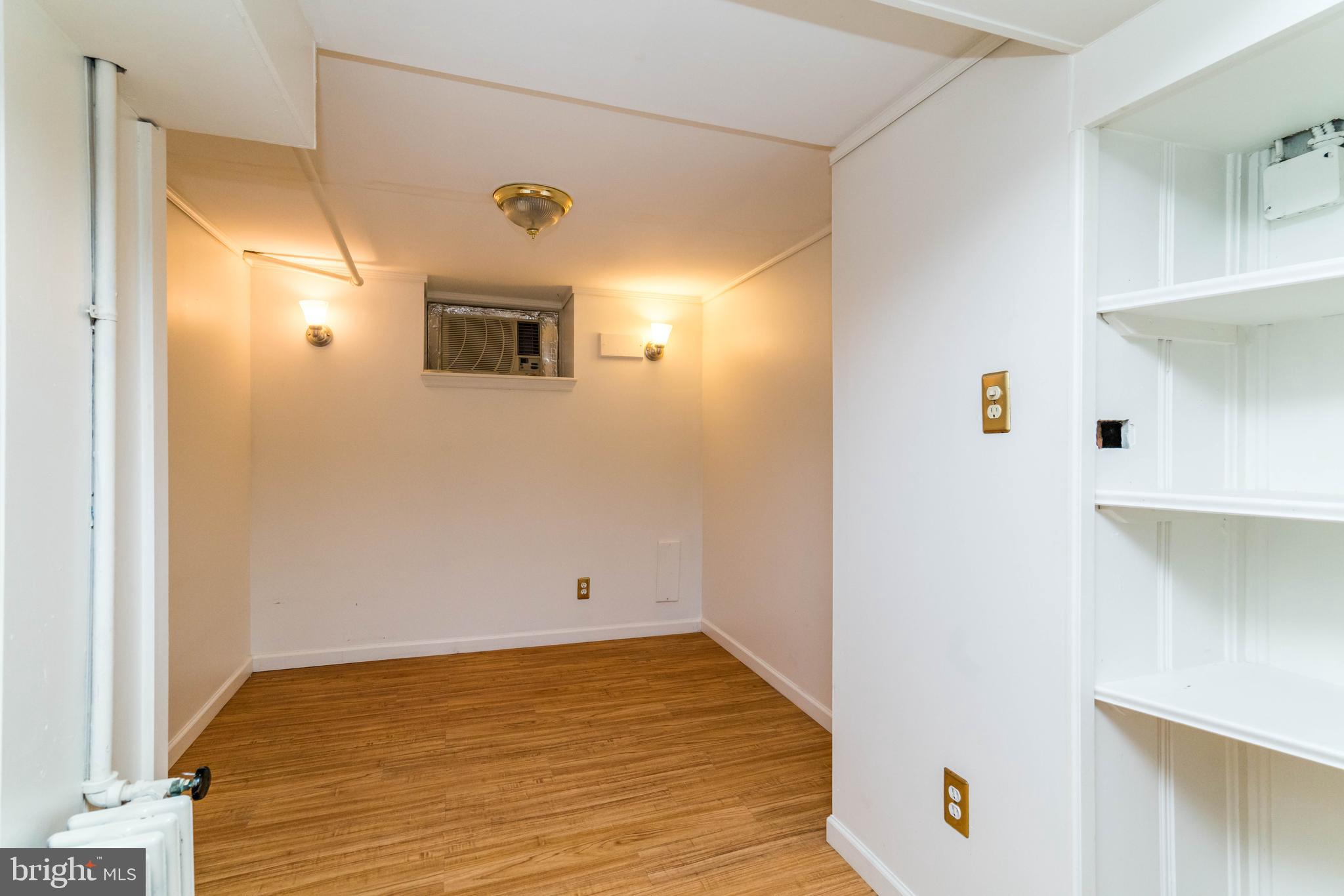 3600 Yolando Road Baltimore, MD 21218 - Photo 30 of 36