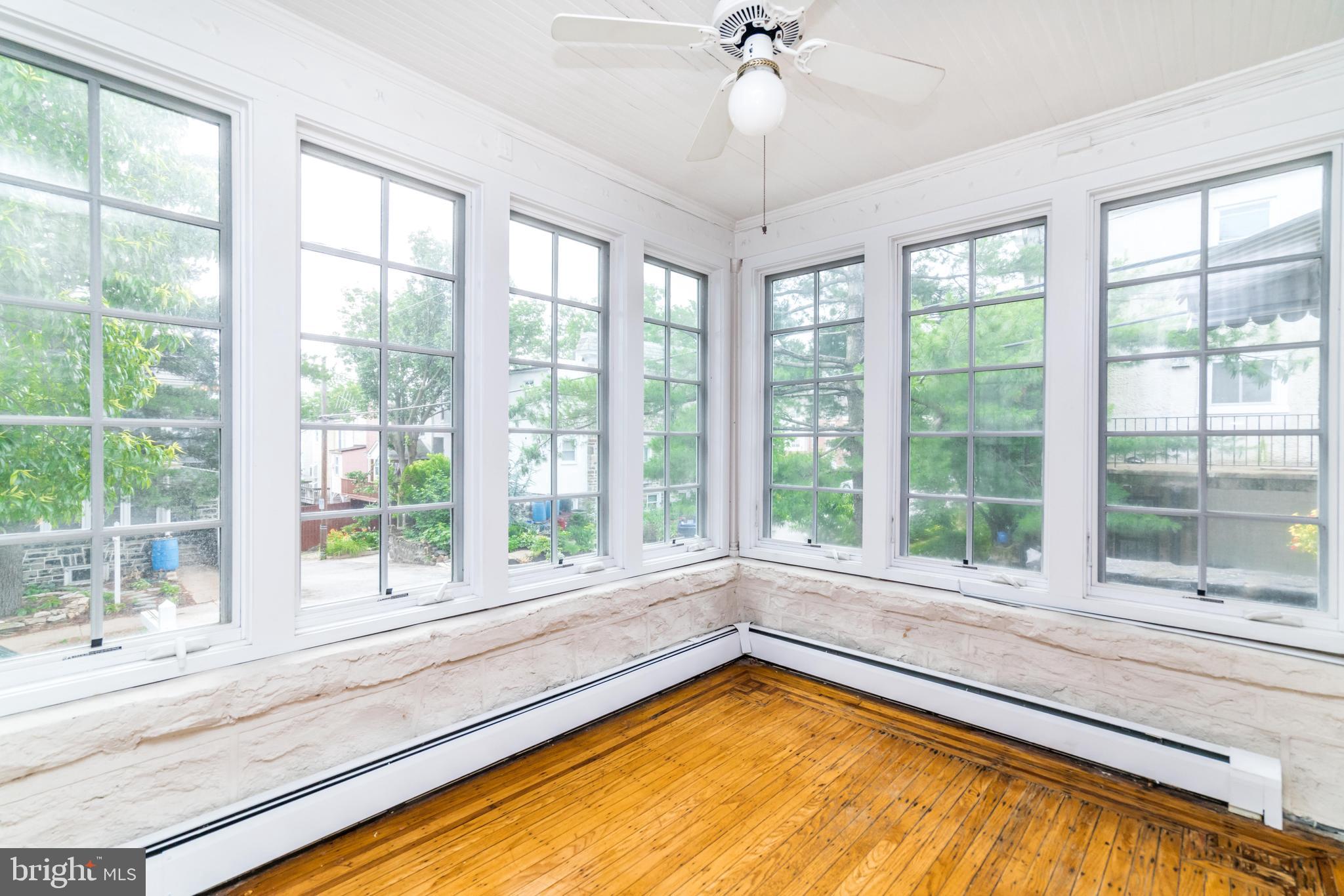3600 Yolando Road Baltimore, MD 21218 - Photo 4 of 36