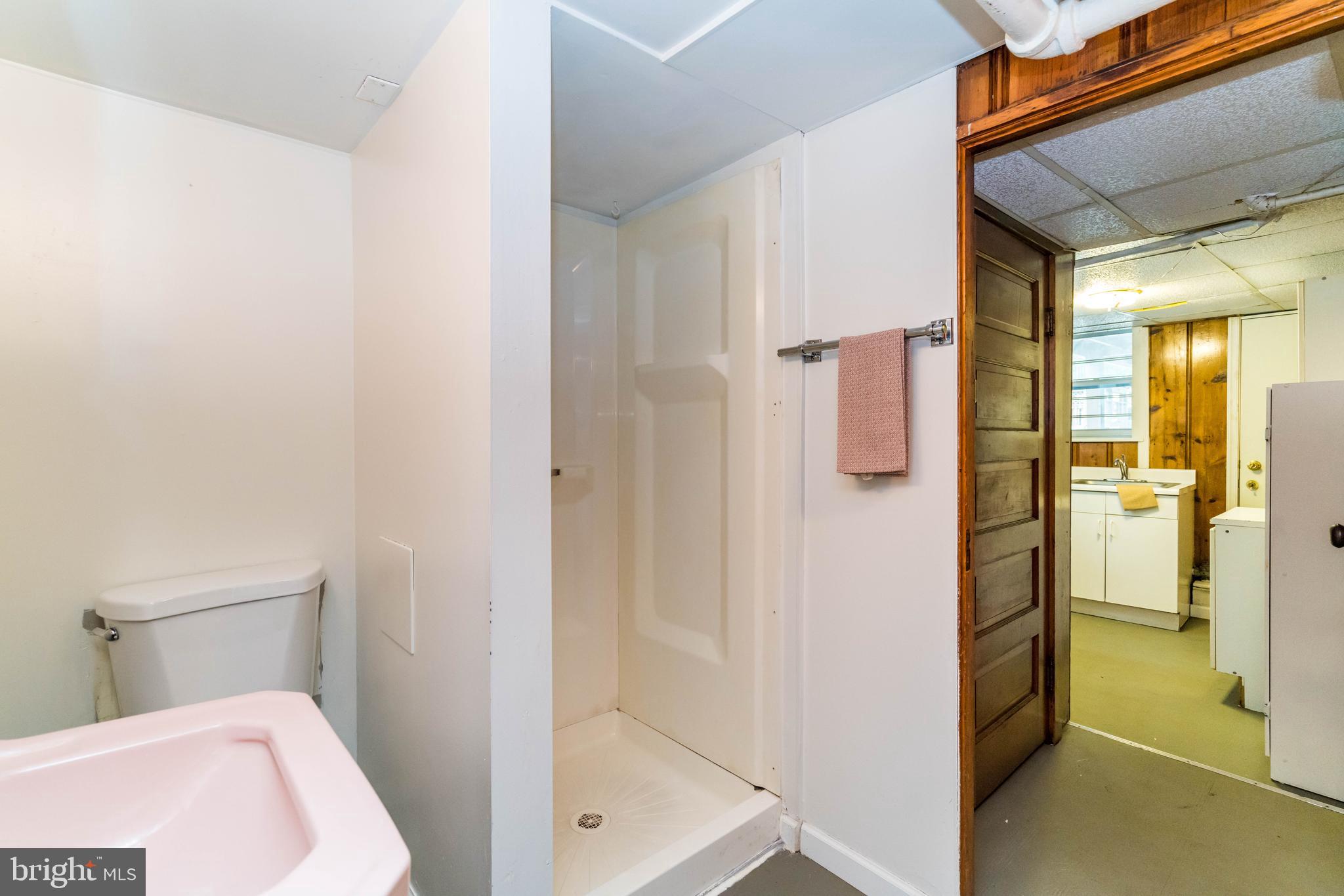 3600 Yolando Road Baltimore, MD 21218 - Photo 31 of 36