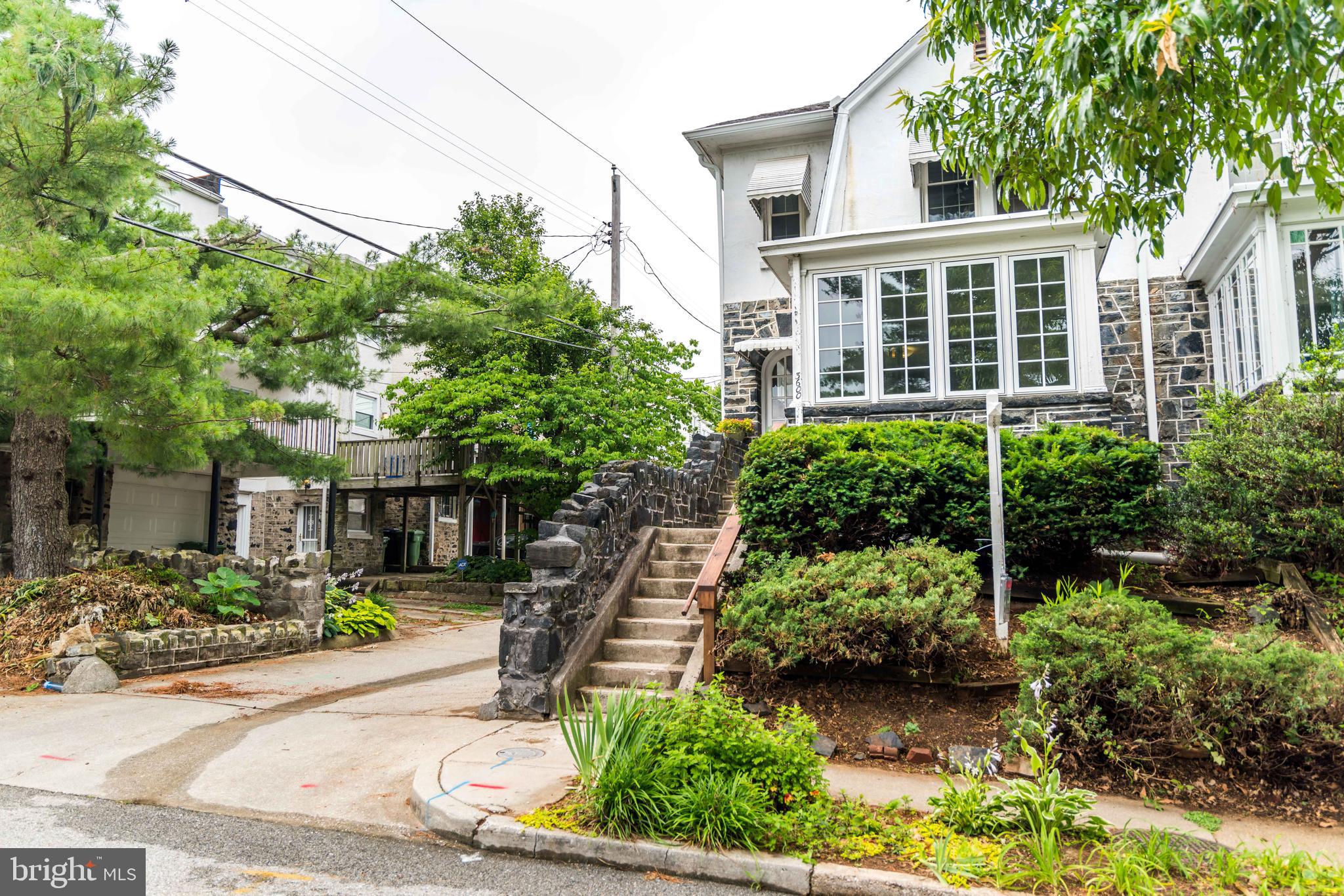 3600 Yolando Road Baltimore, MD 21218 - Photo 34 of 36