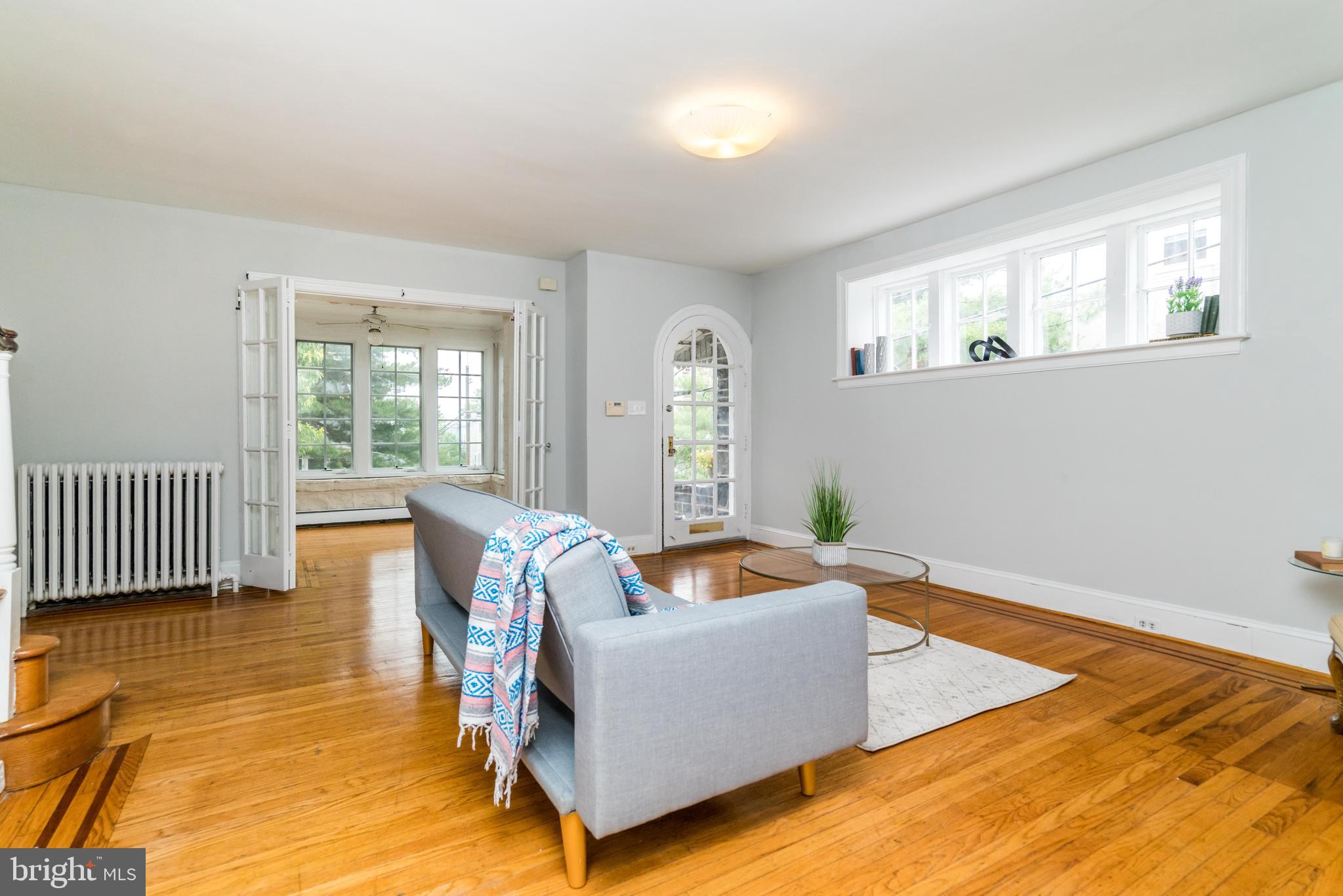 3600 Yolando Road Baltimore, MD 21218 - Photo 5 of 36