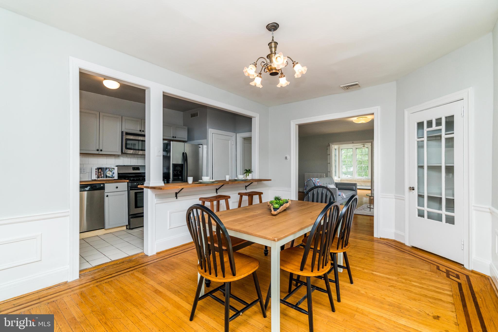 3600 Yolando Road Baltimore, MD 21218 - Photo 6 of 36