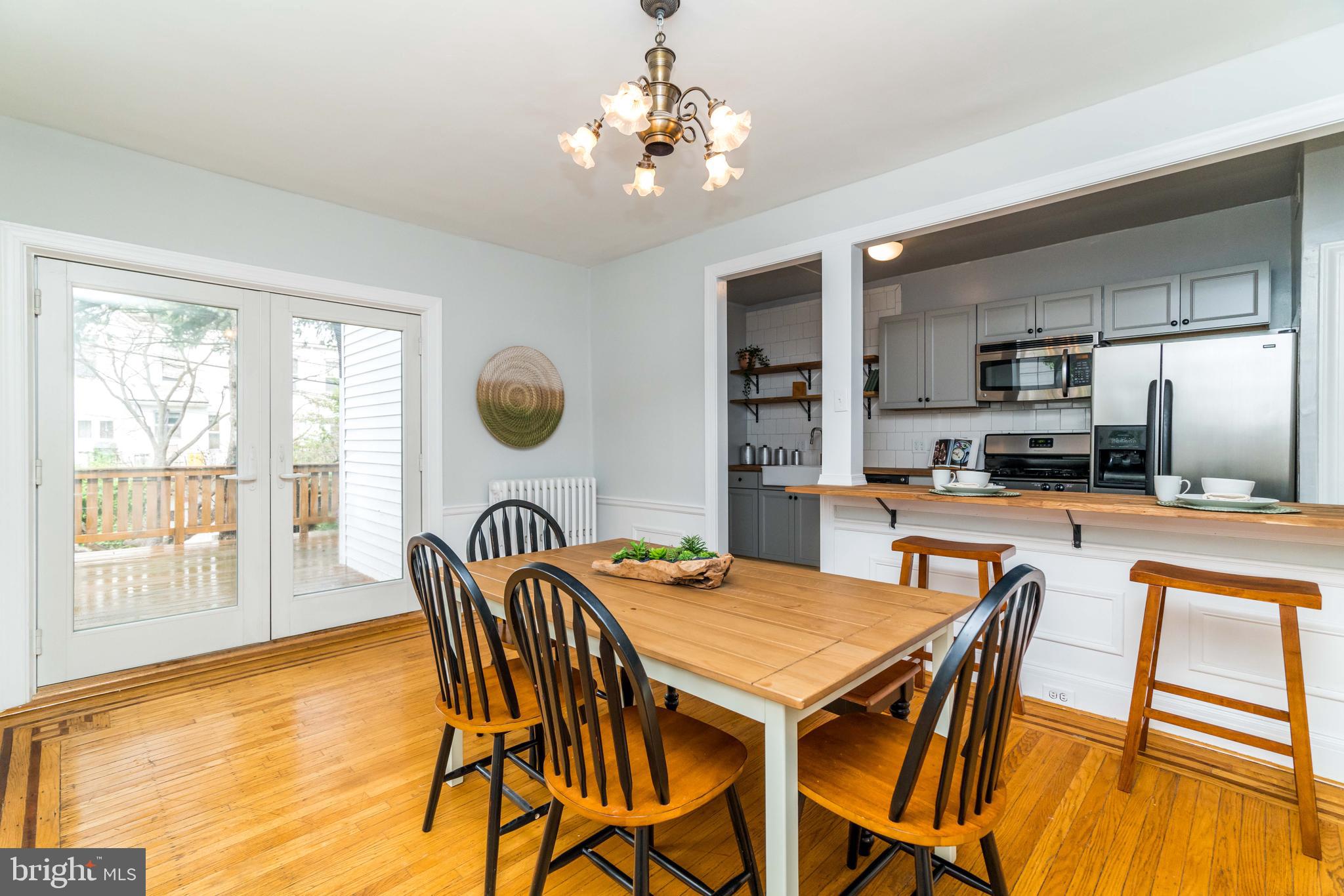 3600 Yolando Road Baltimore, MD 21218 - Photo 7 of 36