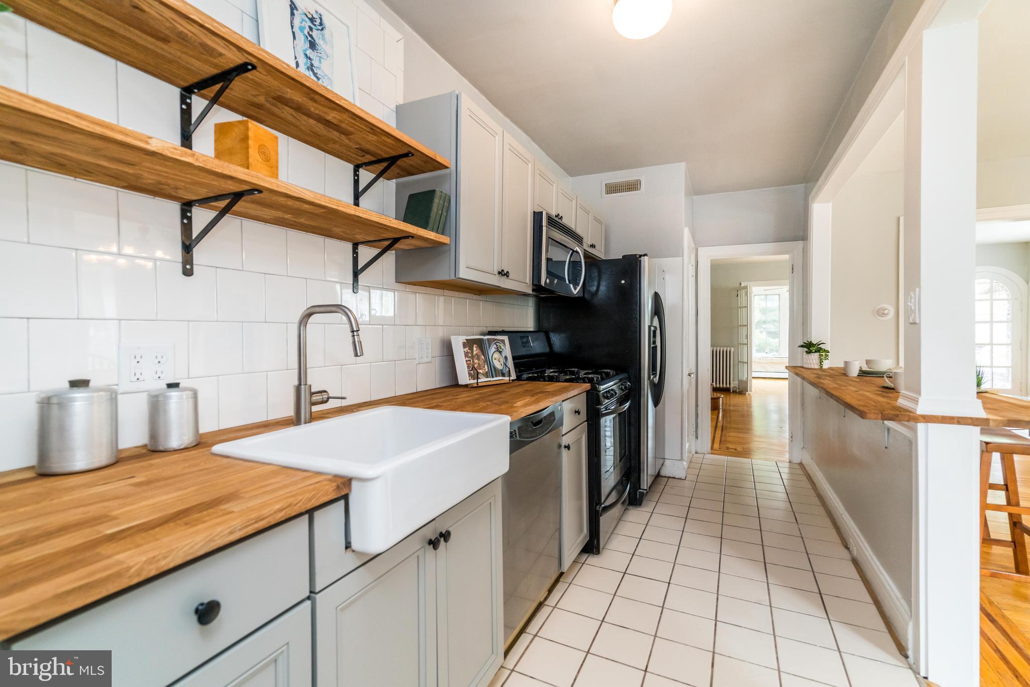 3600 Yolando Road Baltimore, MD 21218 - Photo 10 of 36