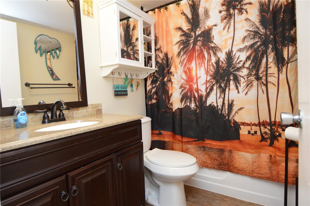12760 Indian Rocks Road, Unit 570 Largo, FL 33774 - Photo 23 of 90