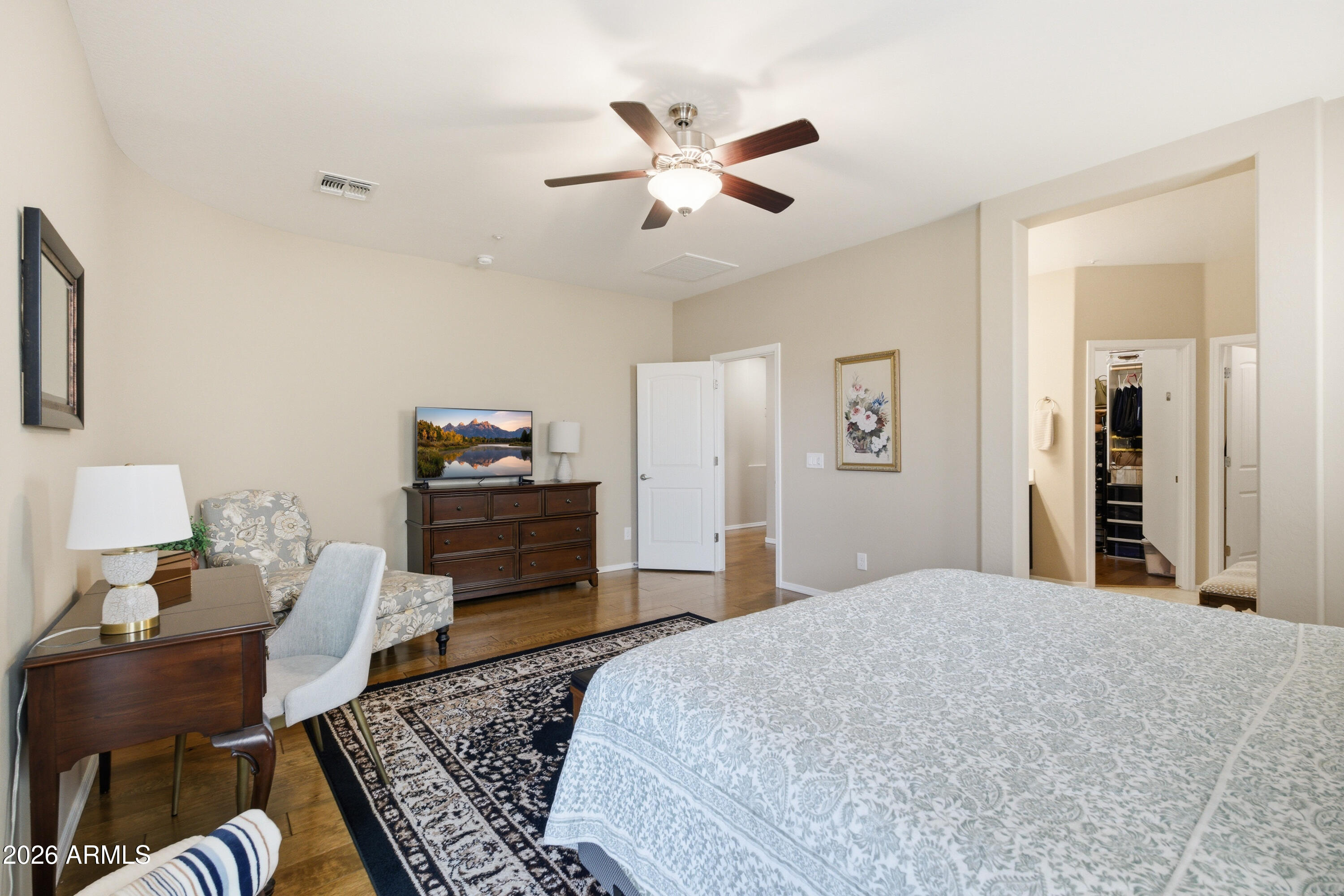 3642 East Ficus Way Gilbert, AZ 85298 - Photo 19 of 45 3b (2)