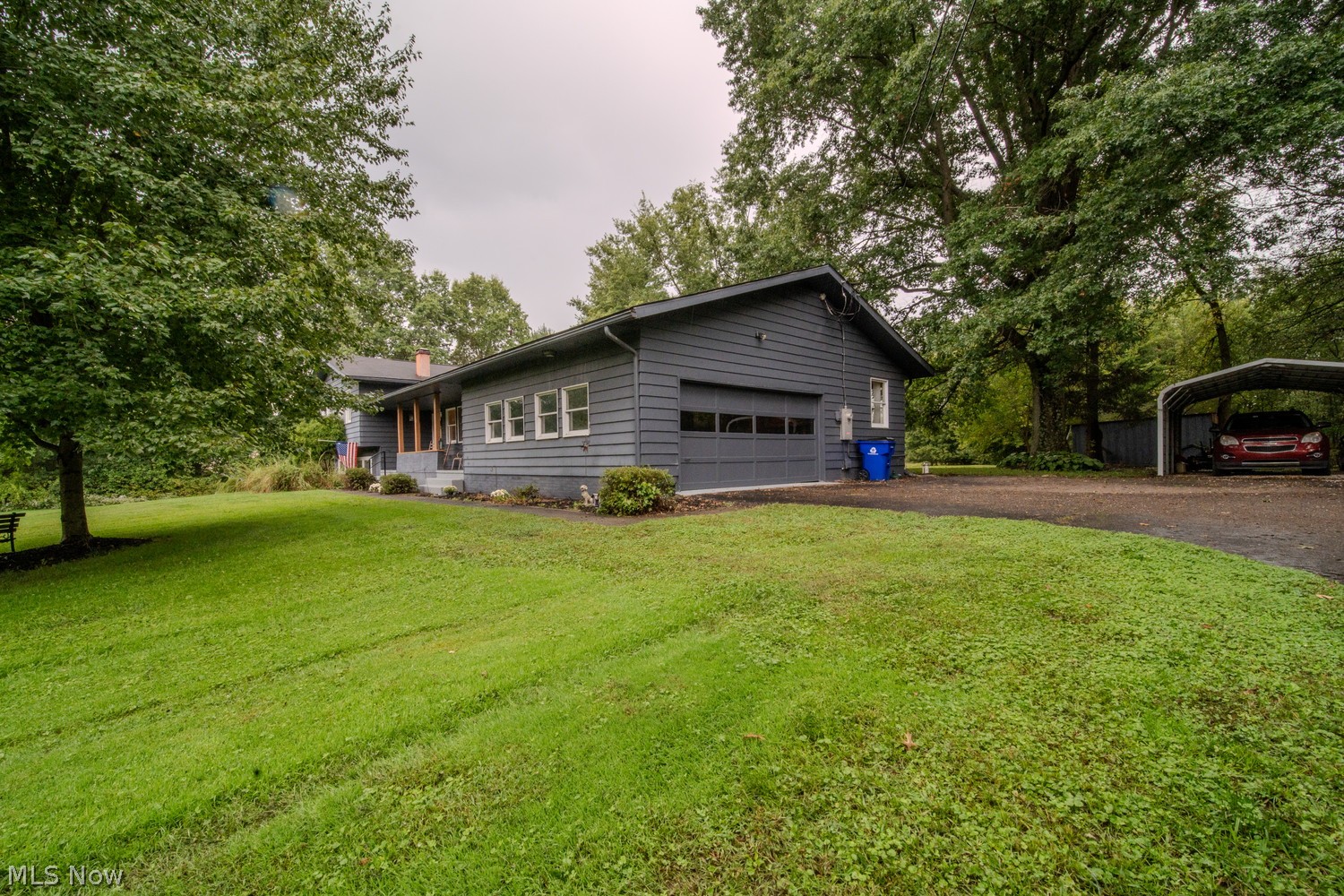 15381 German Church Road Atwater, OH 44201 - Photo 5 of 50 Gallery Image 5