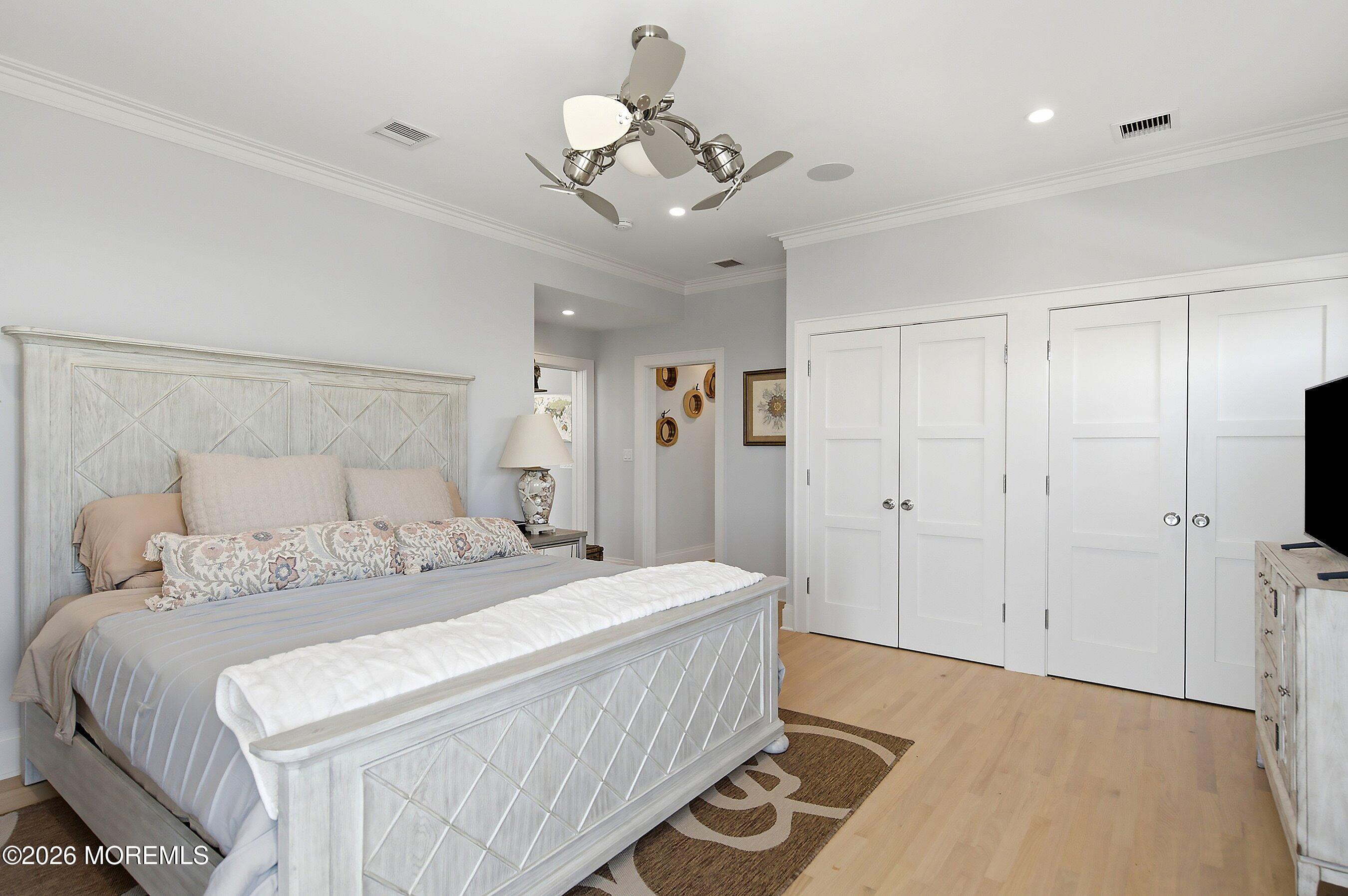 101 Atlantic Avenue Spring Lake, NJ 07762 - Photo 50 of 64 Primary Bedroom