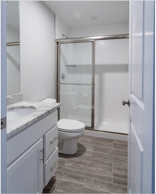 33 Covington Street, Unit 1 Boston, MA 02127 - Photo 5 of 9