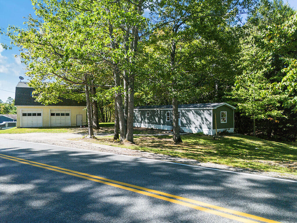 165 Marston Road Gardiner, ME 04345 - Photo 29 of 36 29_DJI_0286_DxO_mls