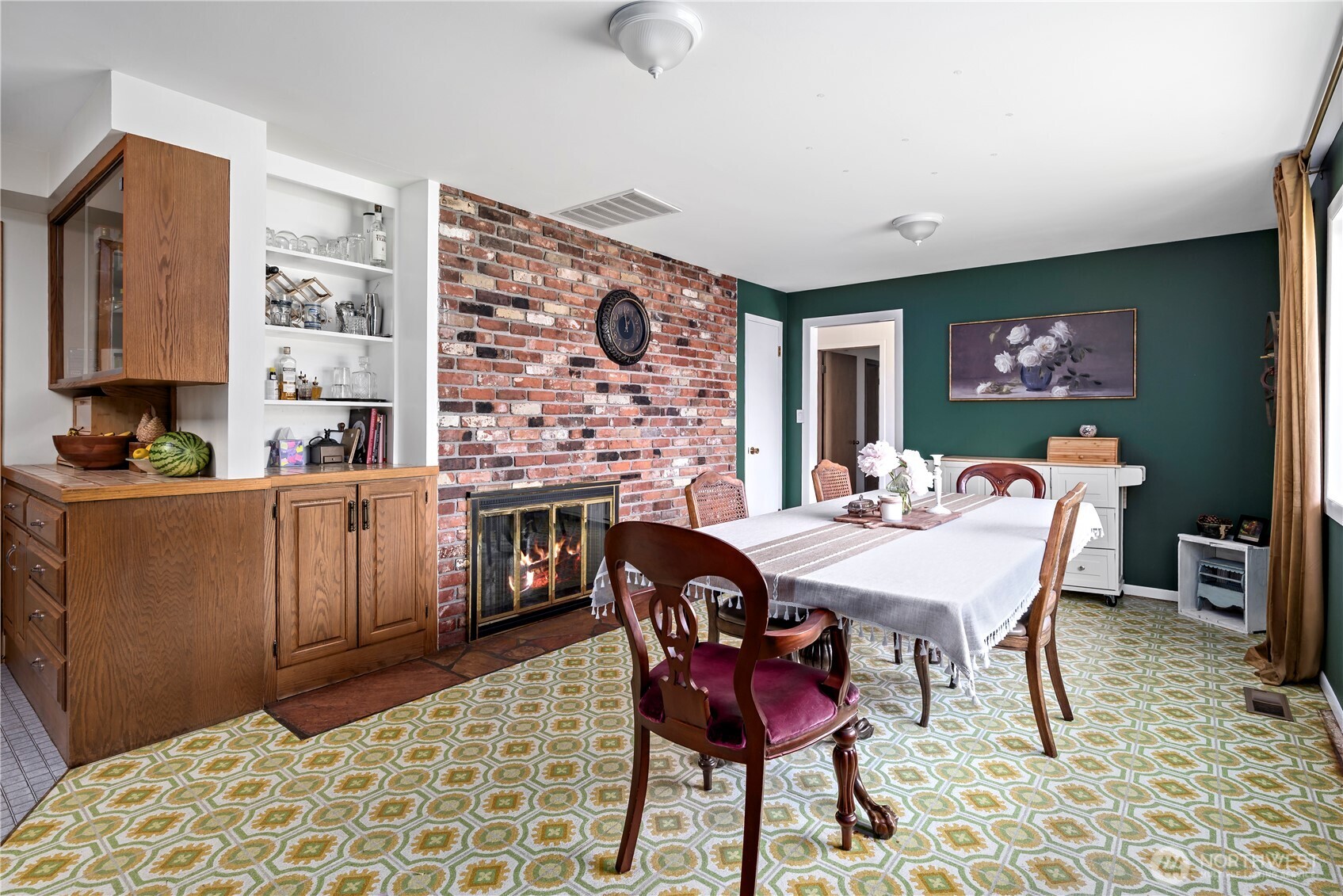 16909 Donnelly Road Mount Vernon, WA 98273 - Photo 11 of 34 Gallery Image 11