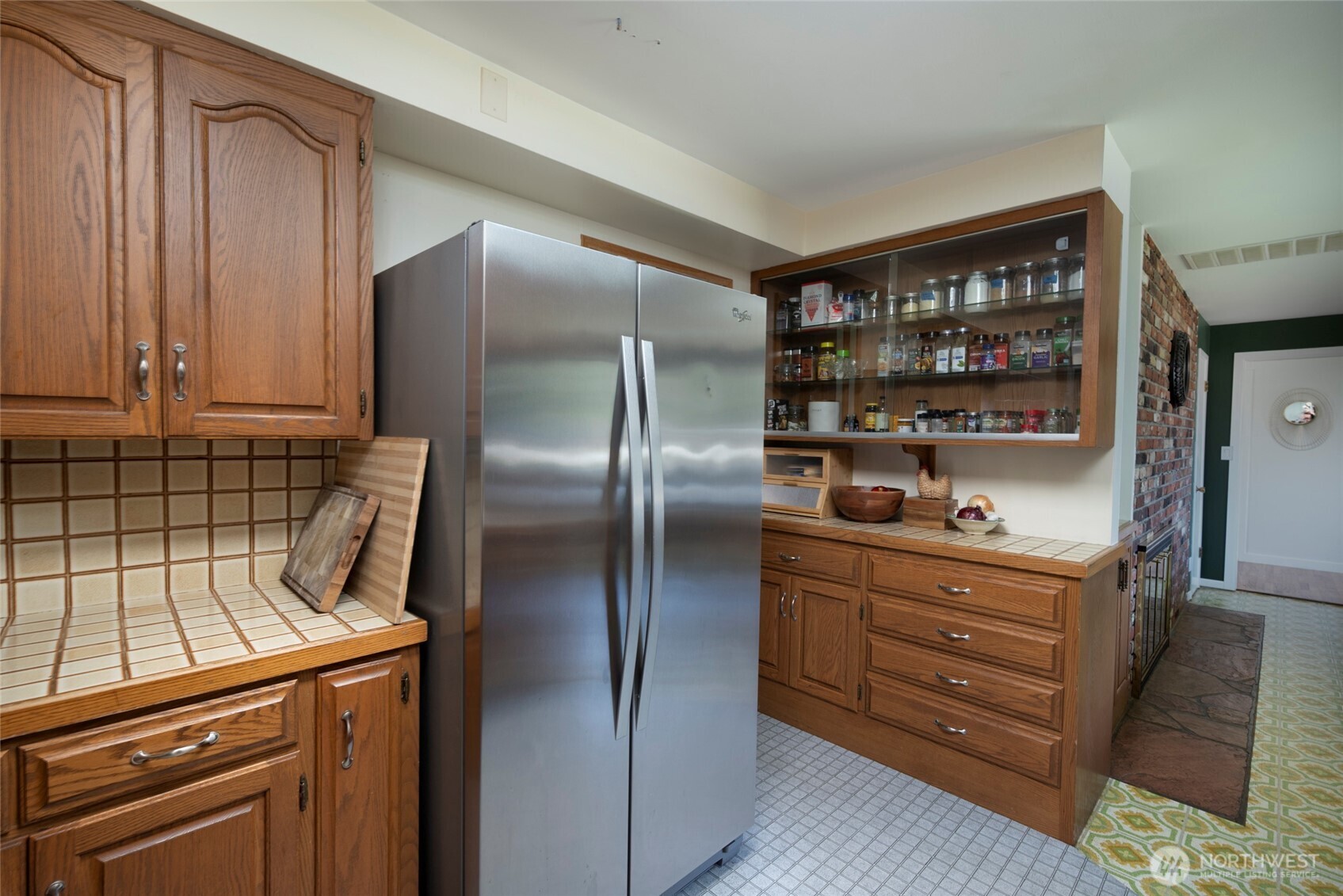 16909 Donnelly Road Mount Vernon, WA 98273 - Photo 14 of 34 Gallery Image 14