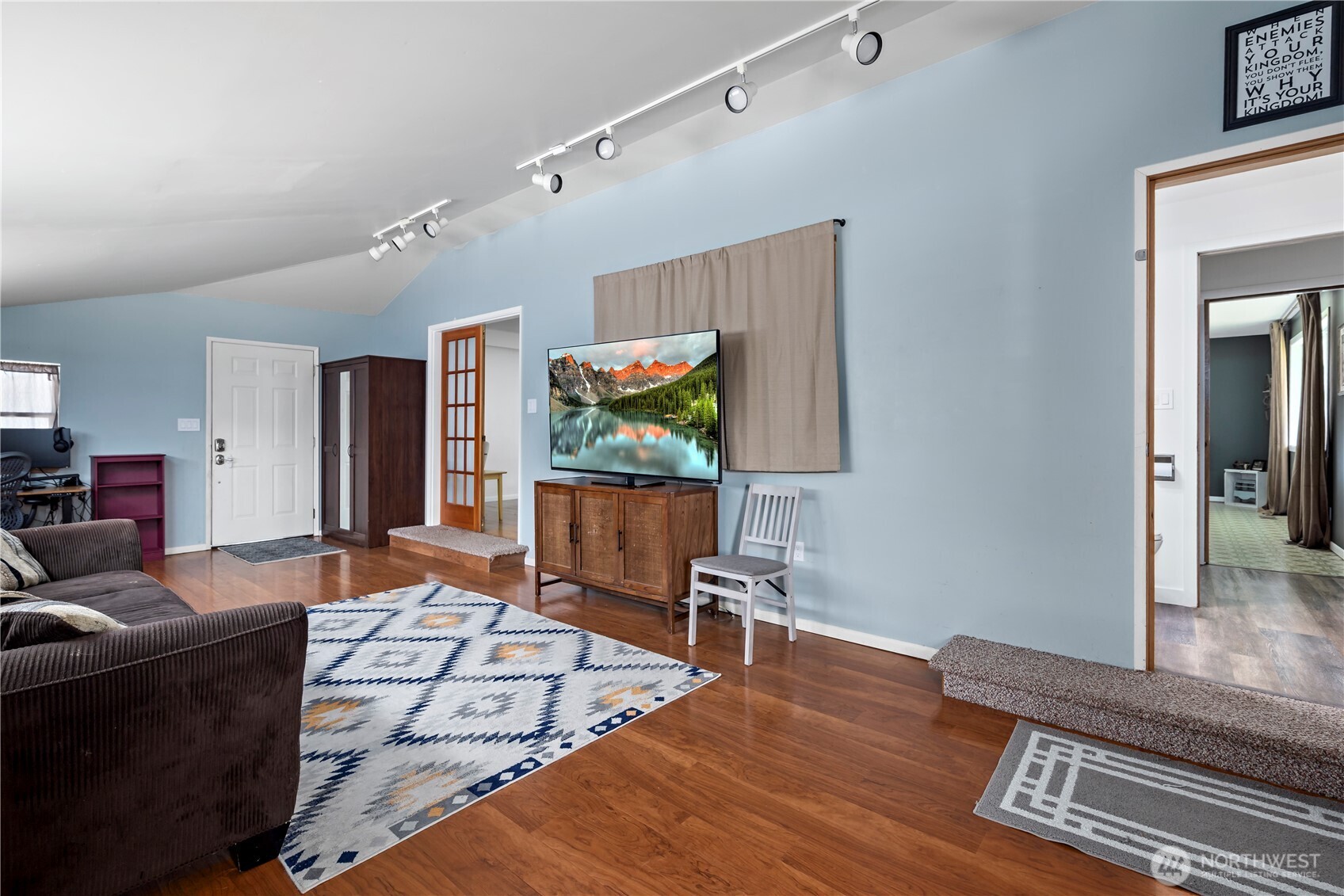 16909 Donnelly Road Mount Vernon, WA 98273 - Photo 15 of 34 Gallery Image 15