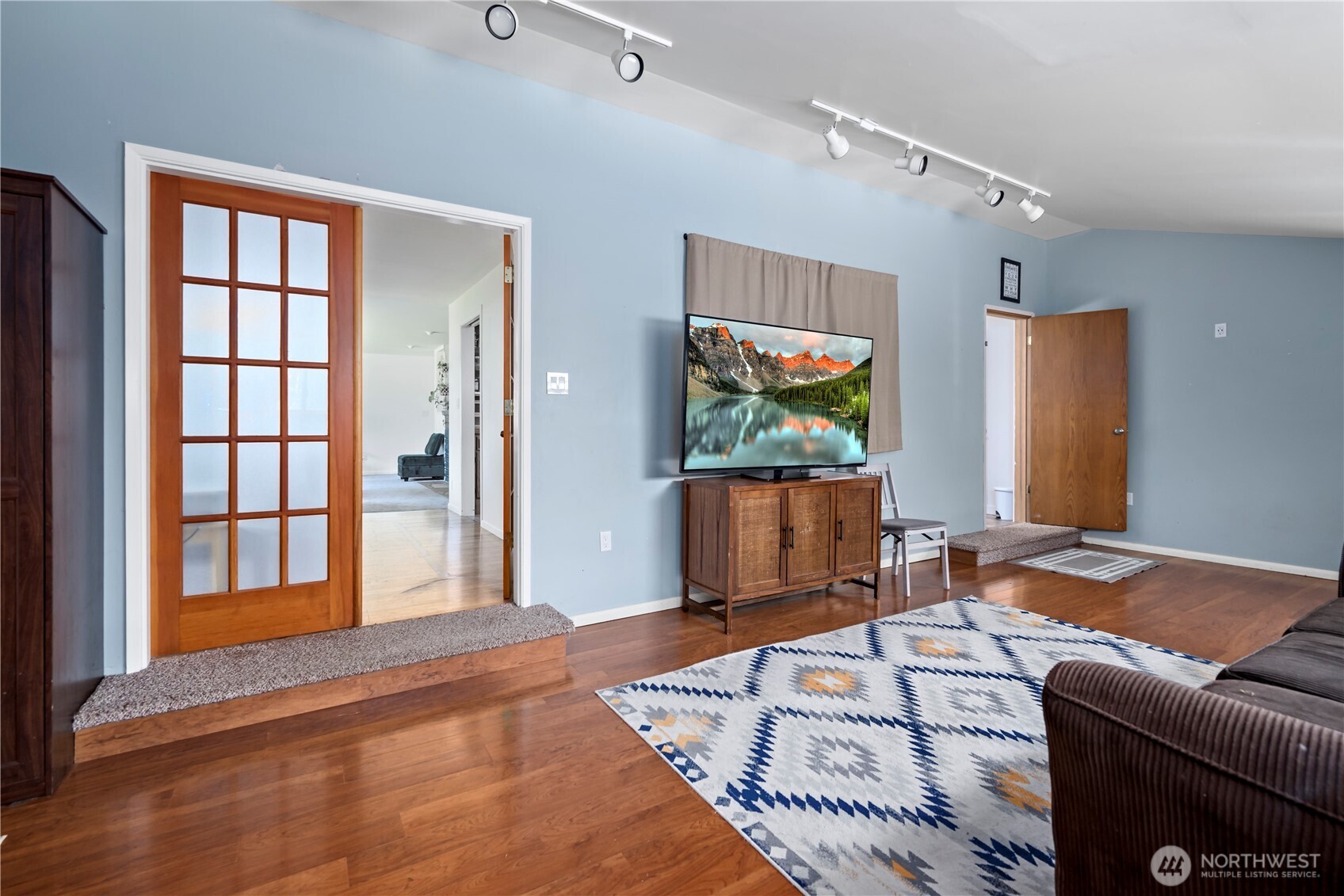 16909 Donnelly Road Mount Vernon, WA 98273 - Photo 16 of 34 Gallery Image 16