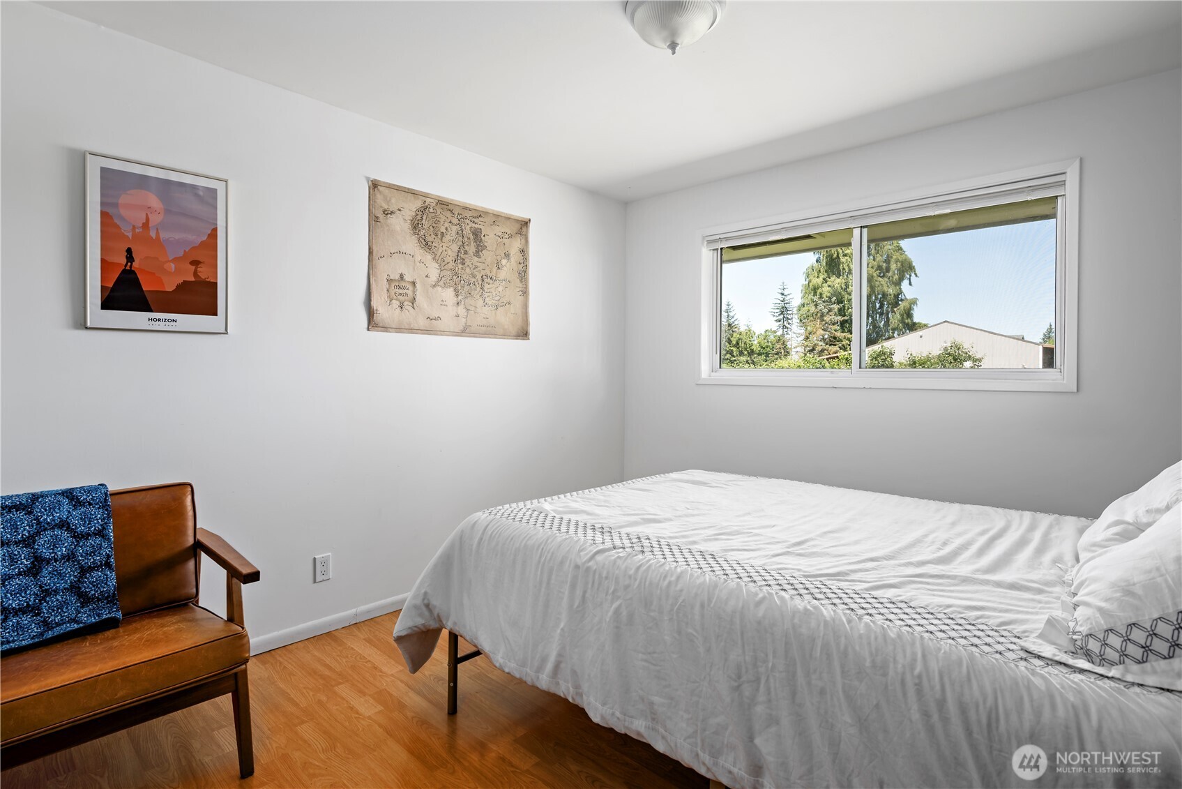 16909 Donnelly Road Mount Vernon, WA 98273 - Photo 19 of 34 Gallery Image 19