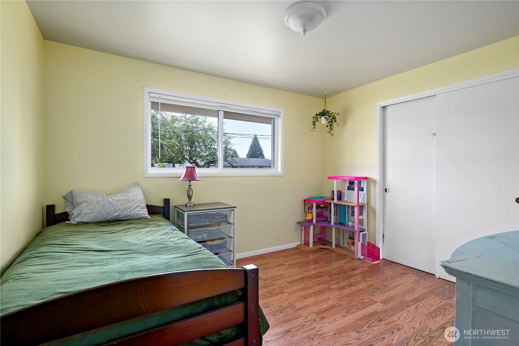 16909 Donnelly Road Mount Vernon, WA 98273 - Photo 20 of 34 Gallery Image 20