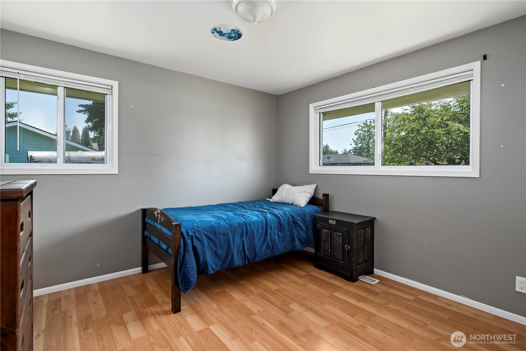 16909 Donnelly Road Mount Vernon, WA 98273 - Photo 21 of 34 Gallery Image 21