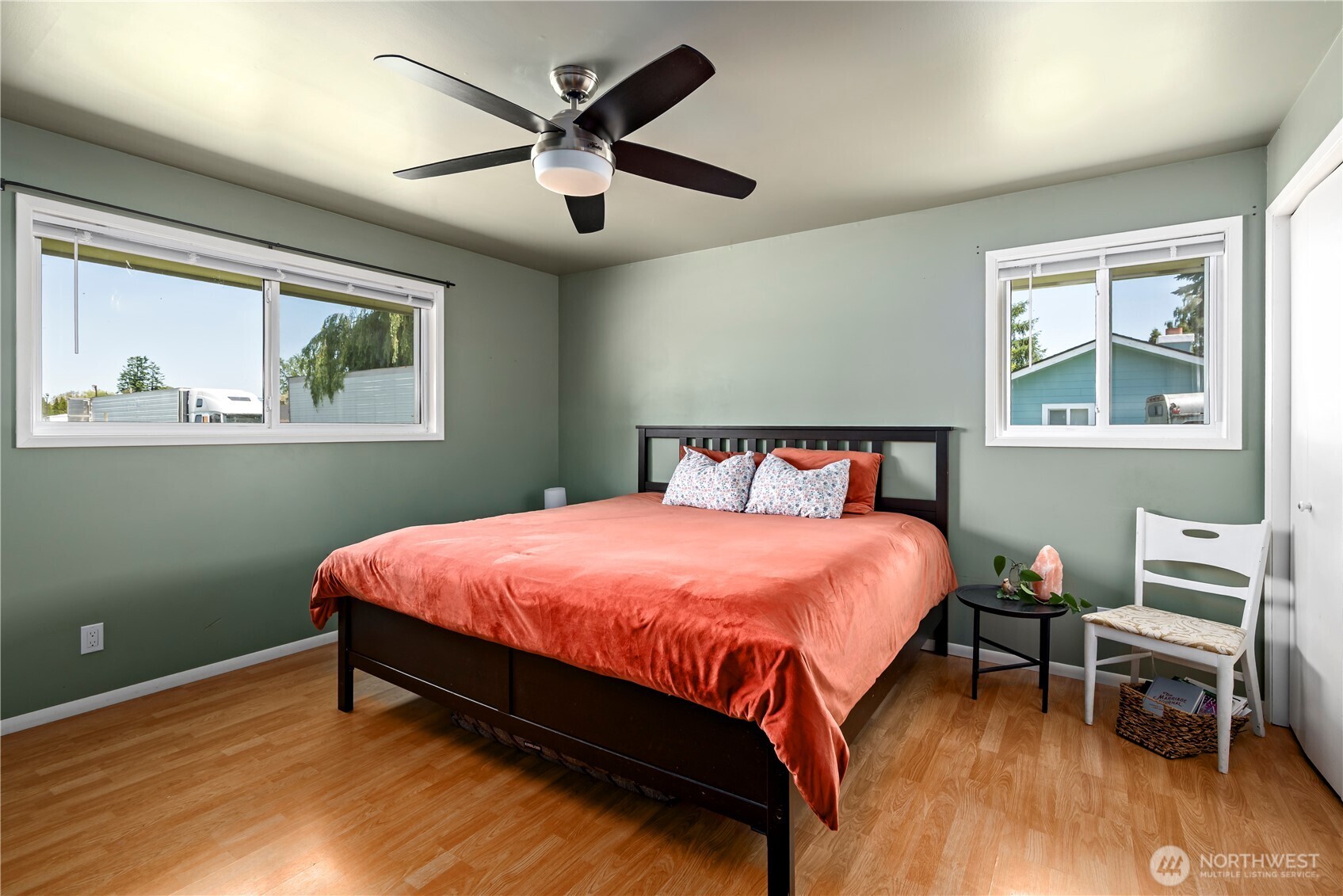 16909 Donnelly Road Mount Vernon, WA 98273 - Photo 22 of 34 Gallery Image 22