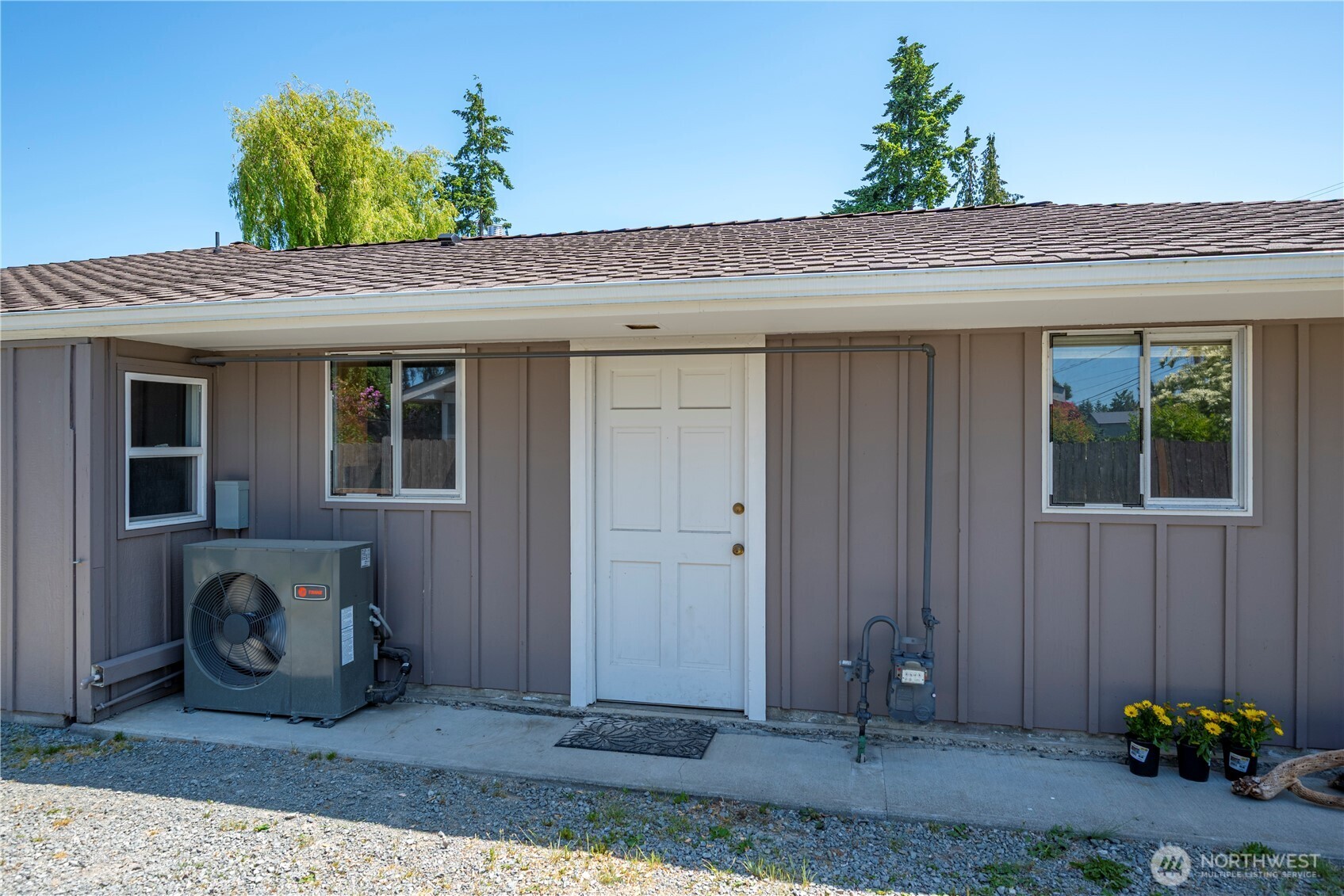 16909 Donnelly Road Mount Vernon, WA 98273 - Photo 23 of 34 Gallery Image 23