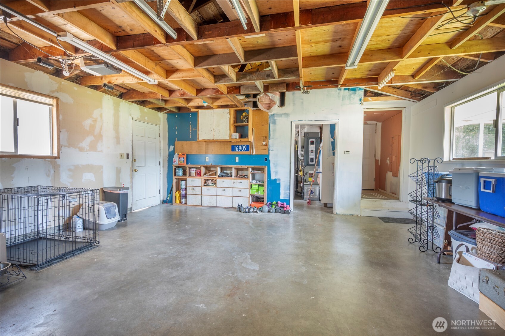 16909 Donnelly Road Mount Vernon, WA 98273 - Photo 24 of 34 Gallery Image 24