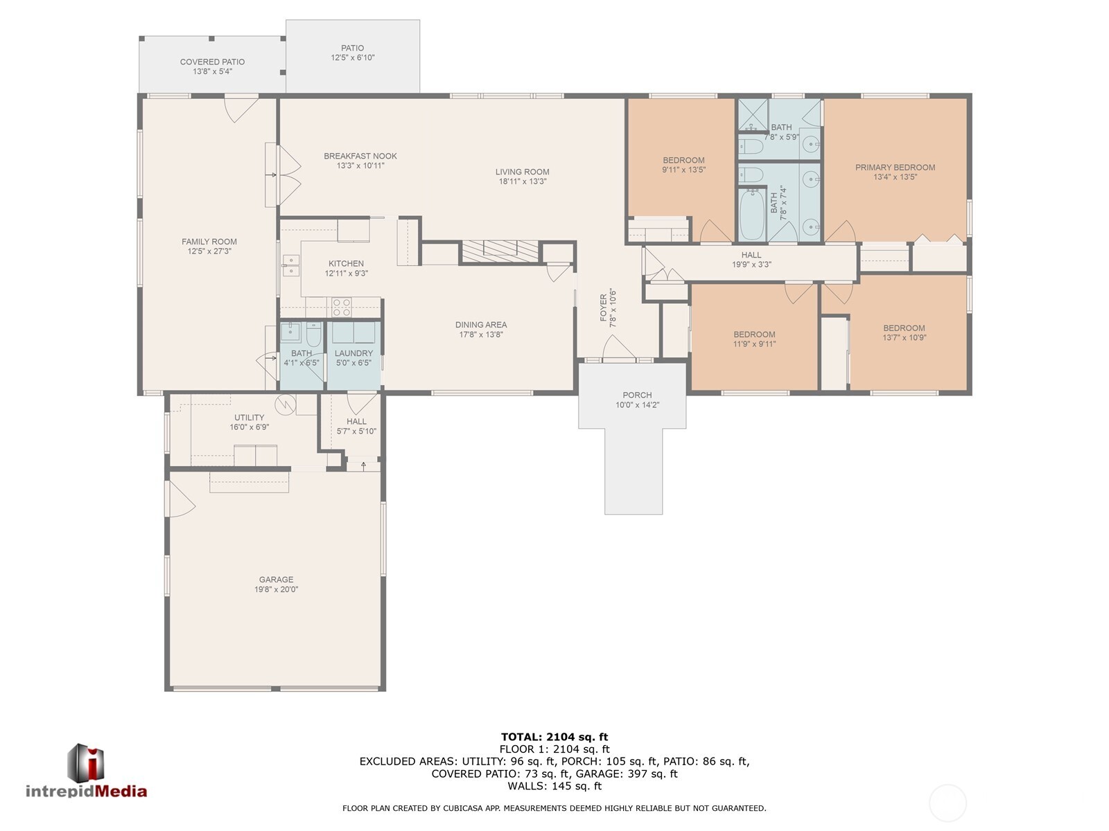 16909 Donnelly Road Mount Vernon, WA 98273 - Photo 25 of 34 Gallery Image 25