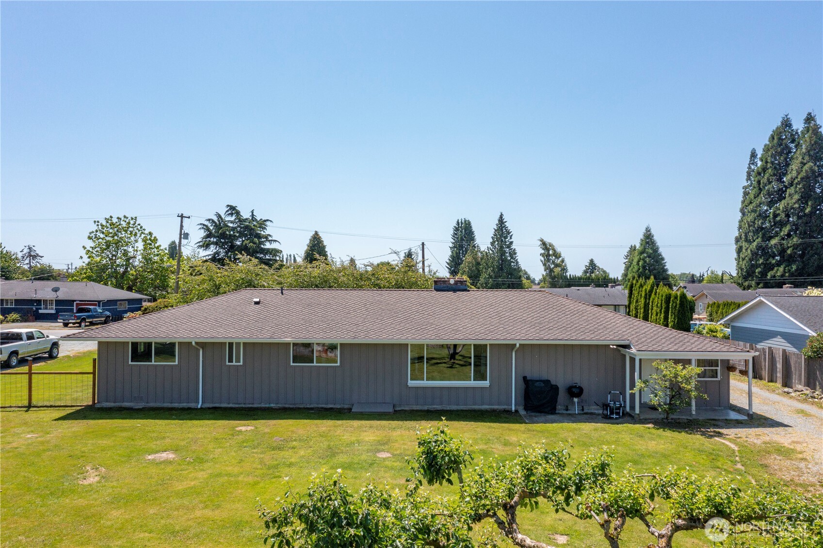 16909 Donnelly Road Mount Vernon, WA 98273 - Photo 26 of 34 Gallery Image 26