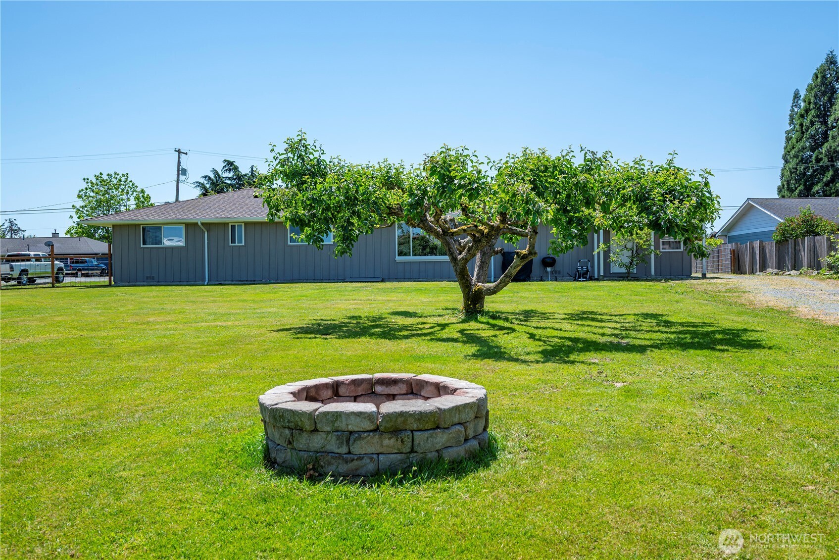 16909 Donnelly Road Mount Vernon, WA 98273 - Photo 28 of 34 Gallery Image 28